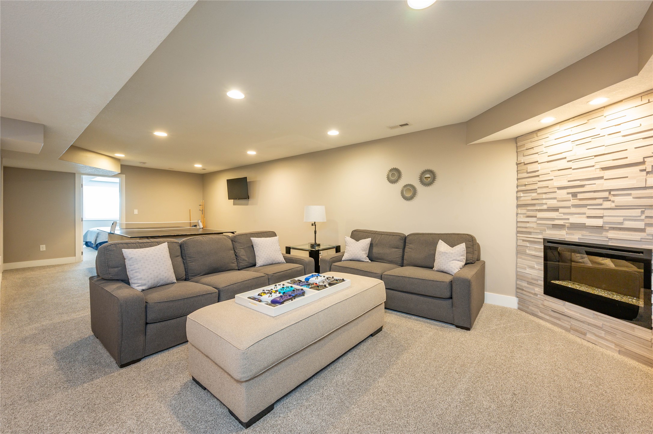 4102 Belair Drive