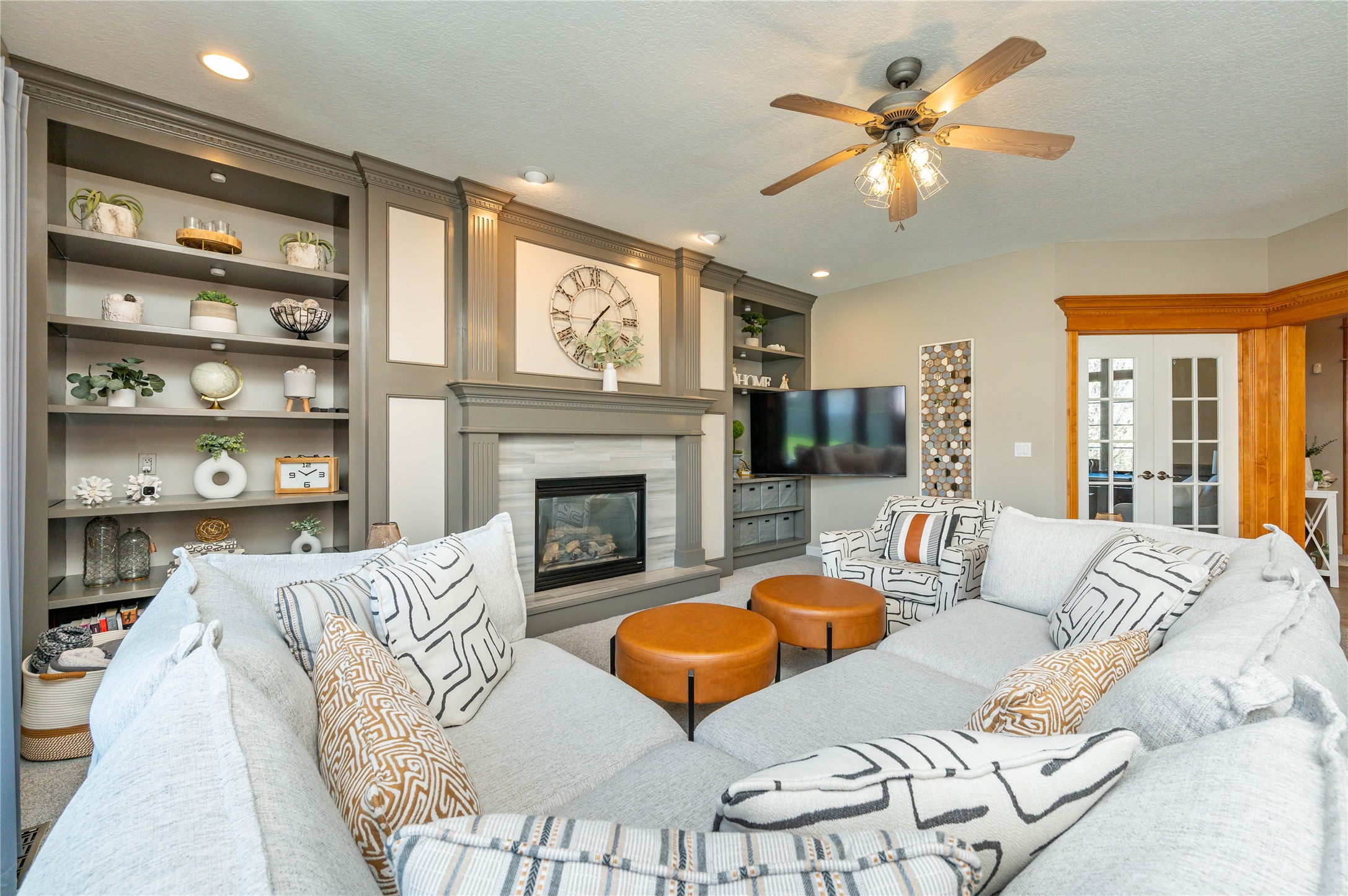 4102 Belair Drive