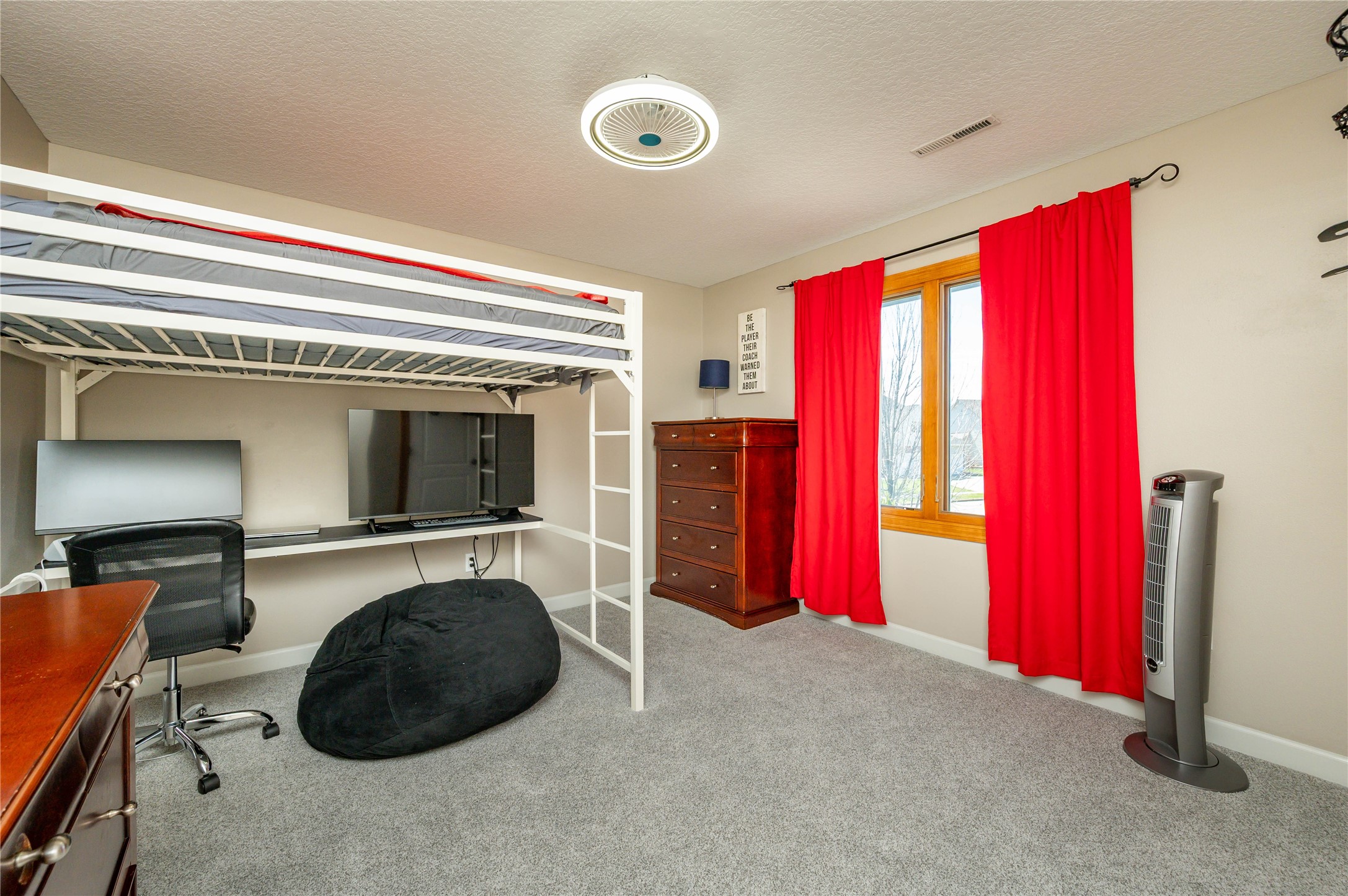 4102 Belair Drive