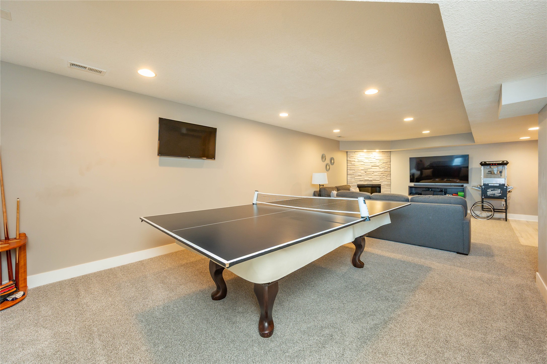 4102 Belair Drive