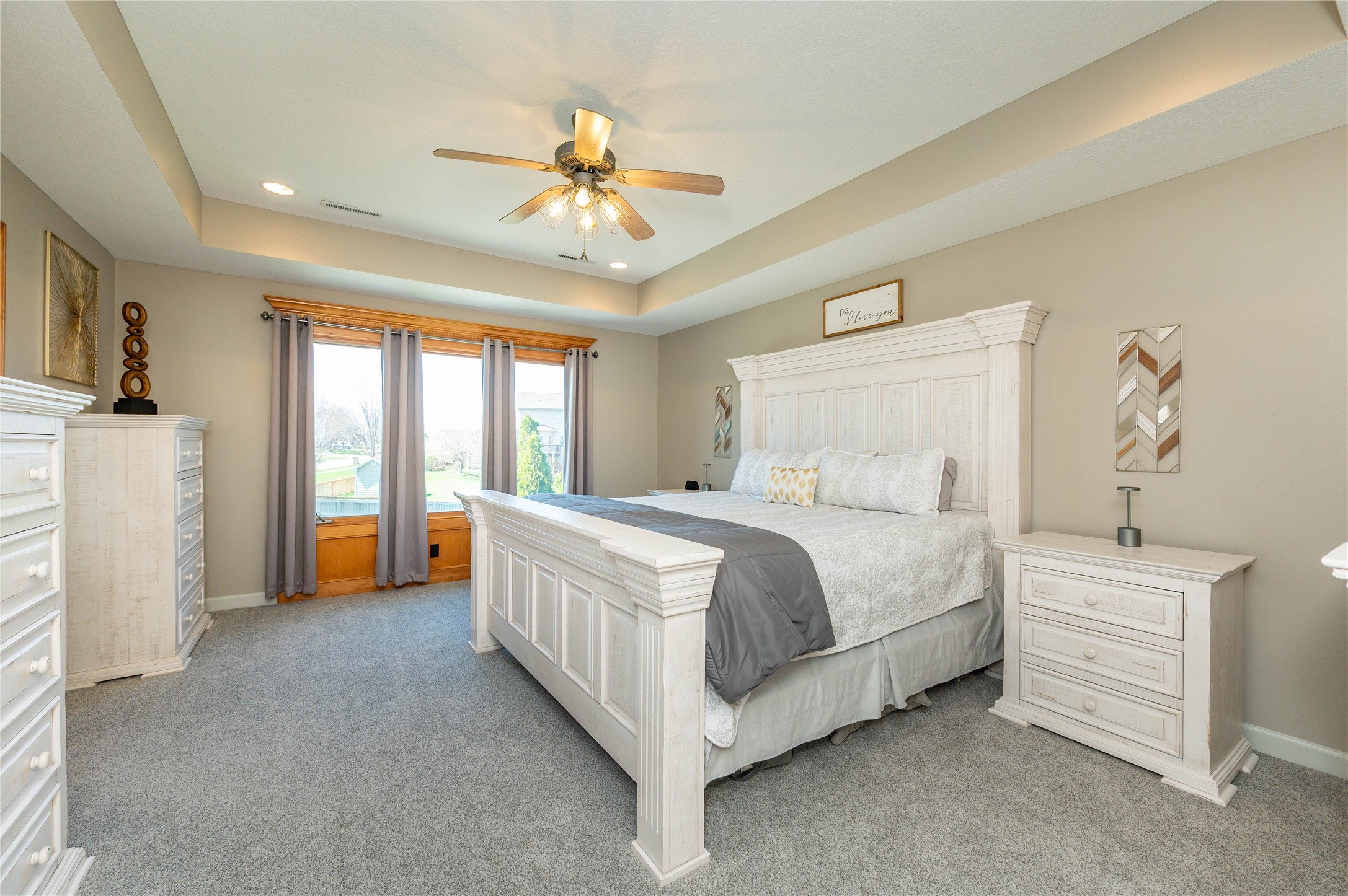 4102 Belair Drive