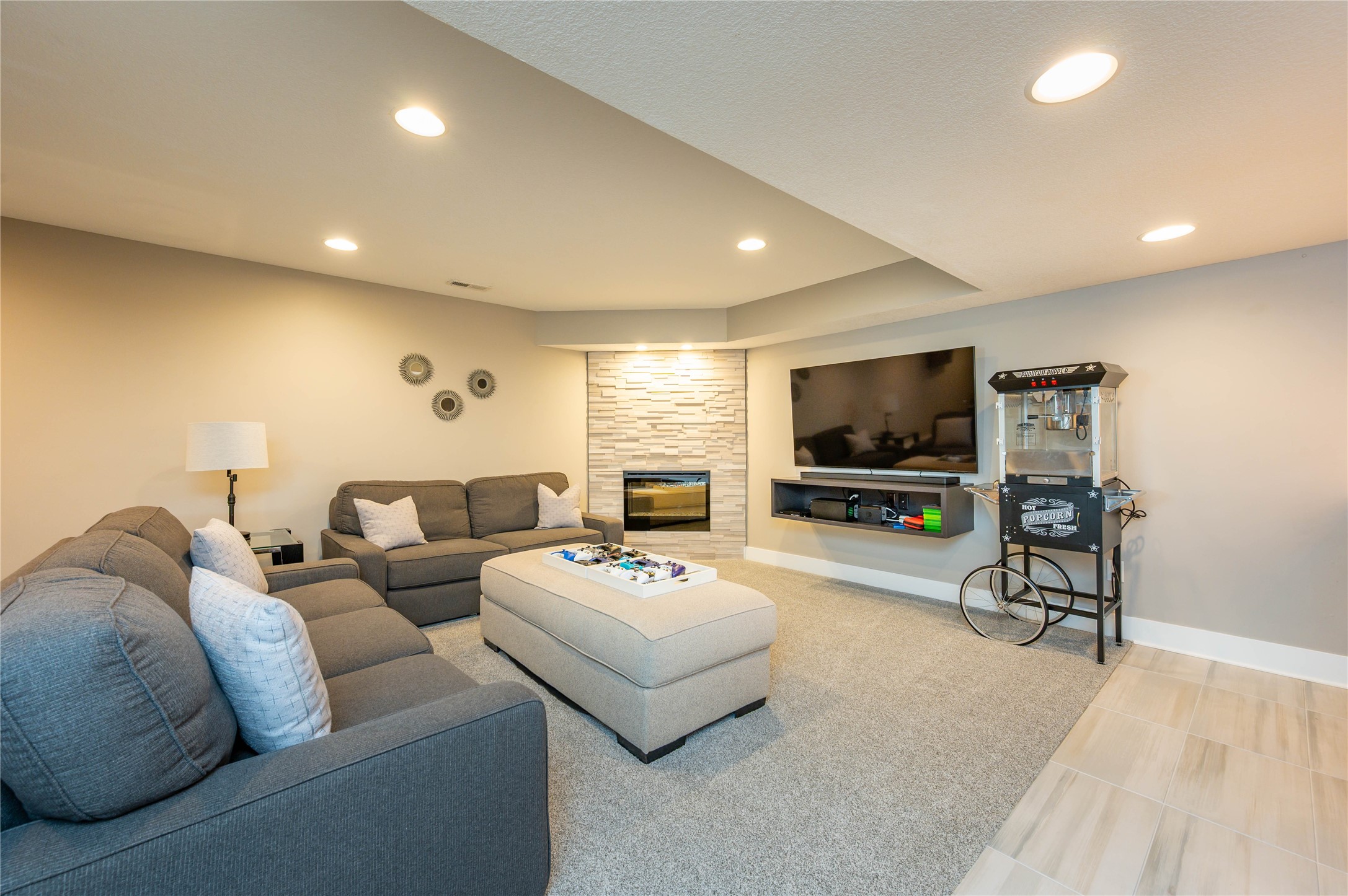 4102 Belair Drive