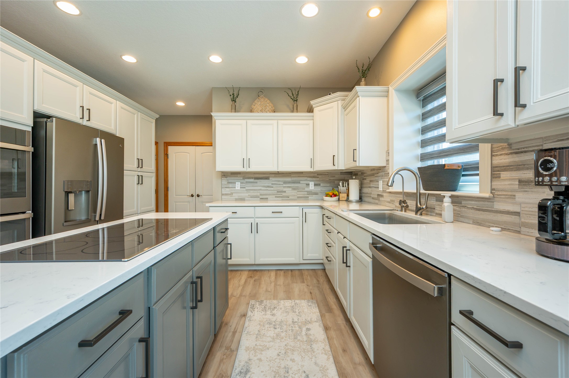 4102 Belair Drive