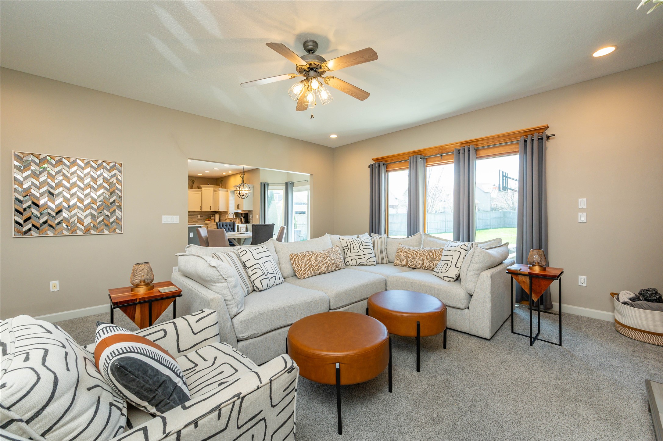 4102 Belair Drive