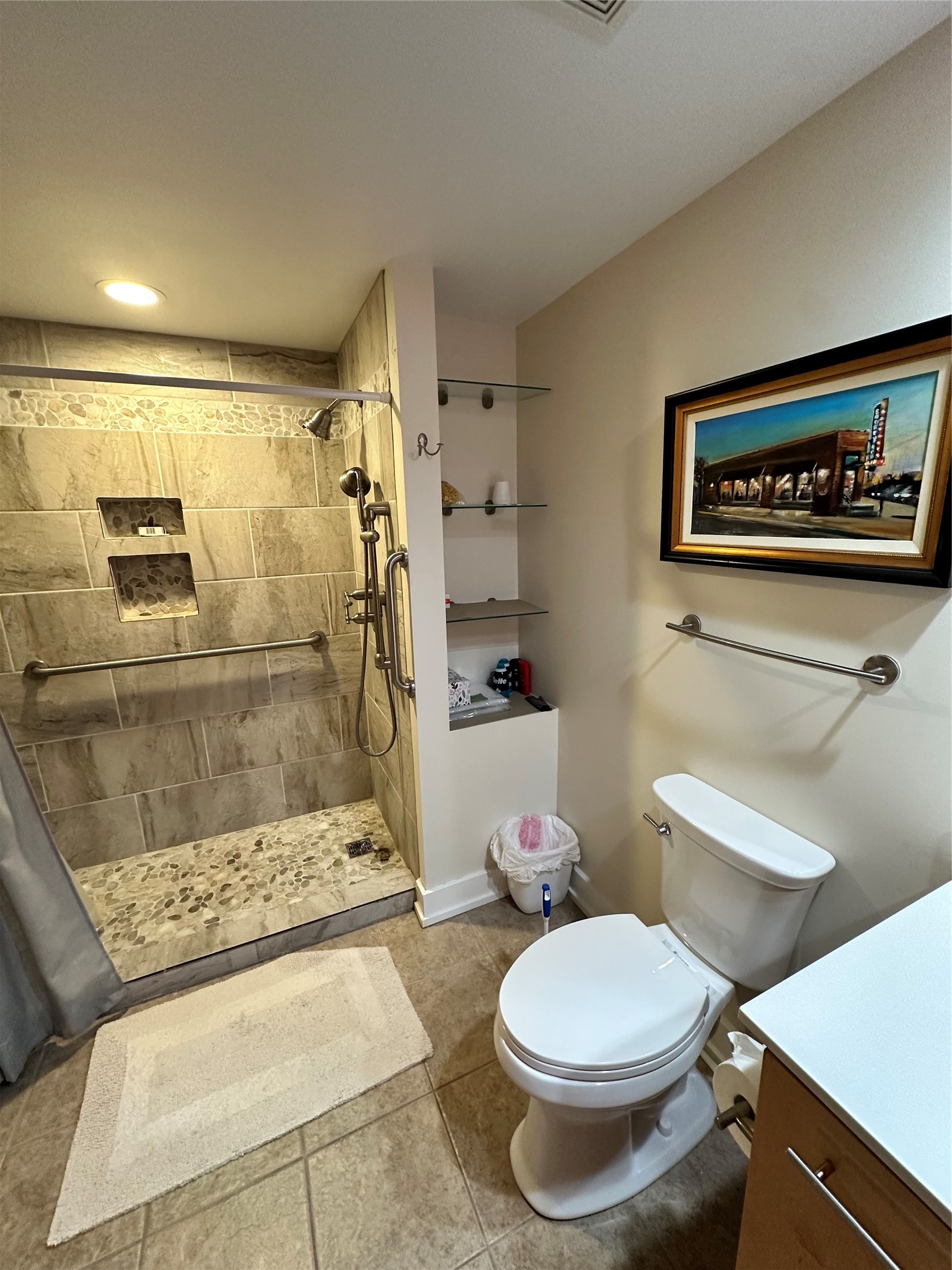400 Walnut Street 1103