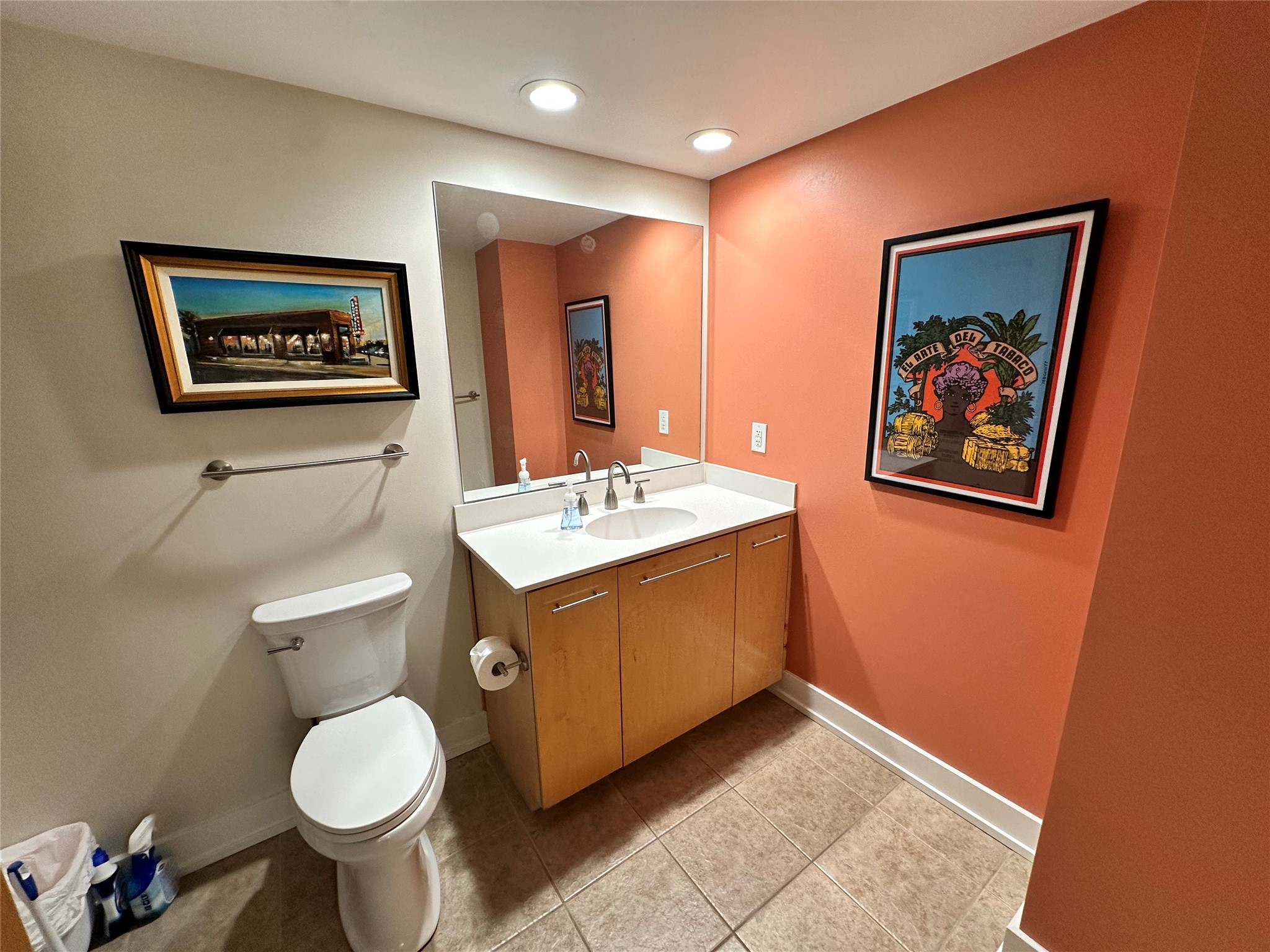 400 Walnut Street 1103