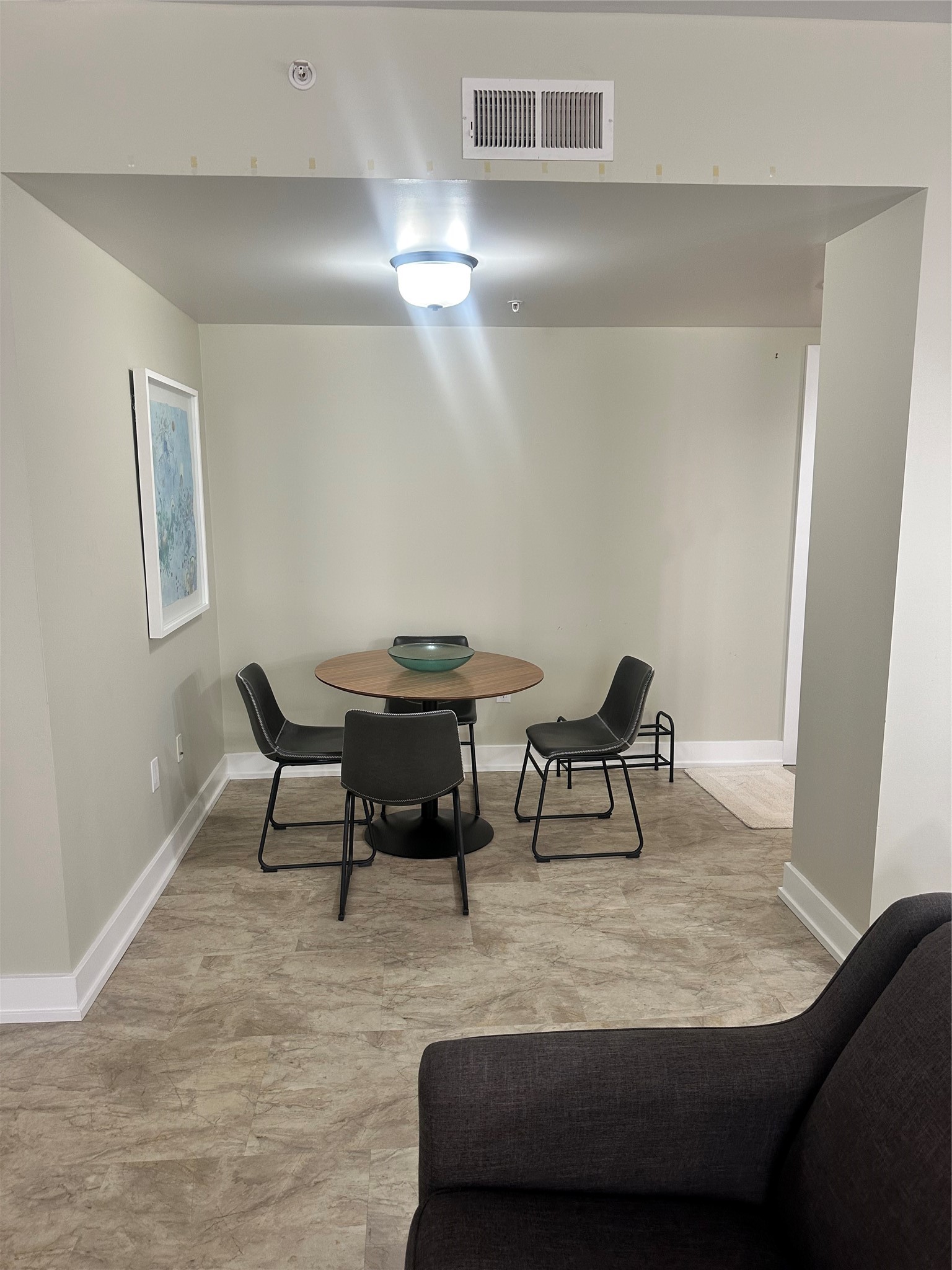 400 Walnut Street 1103