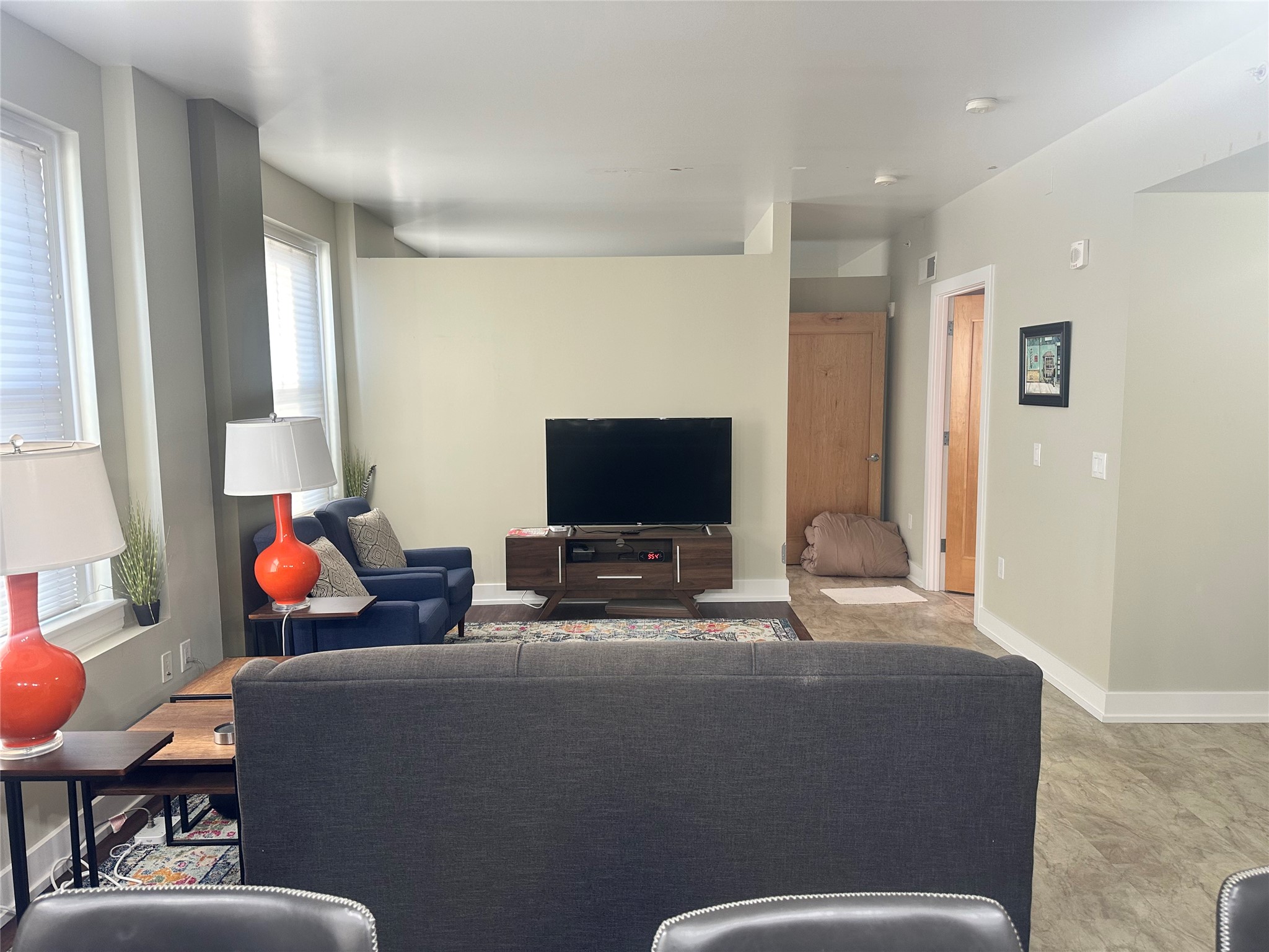 400 Walnut Street 1103