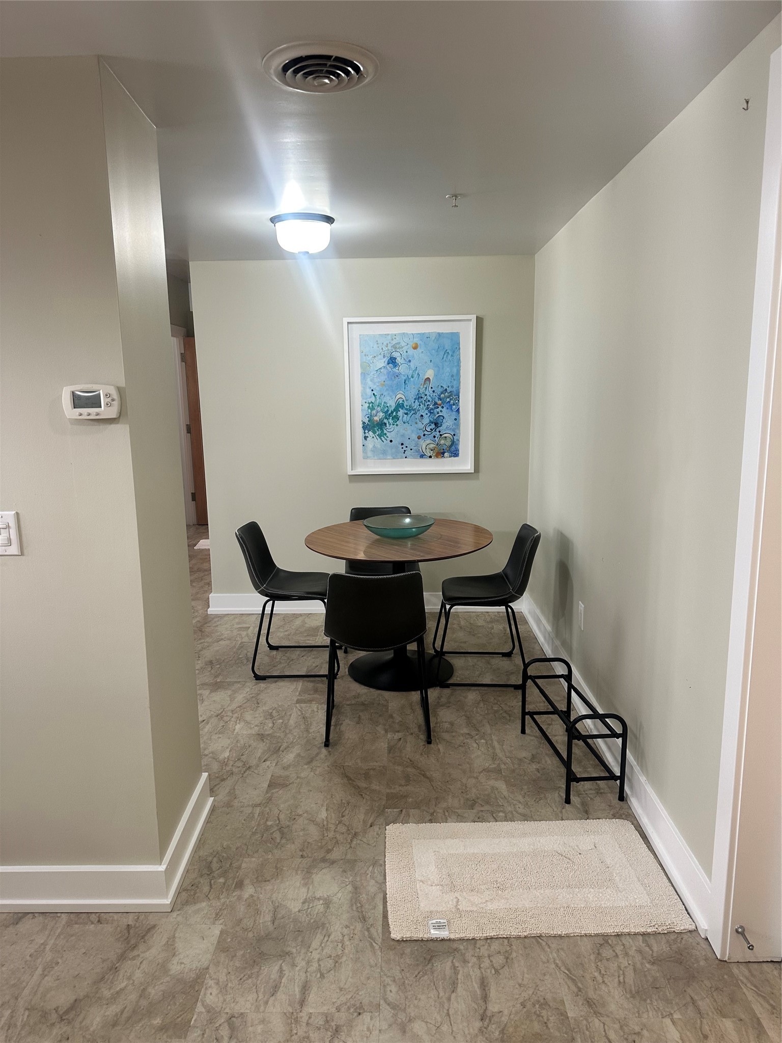 400 Walnut Street 1103