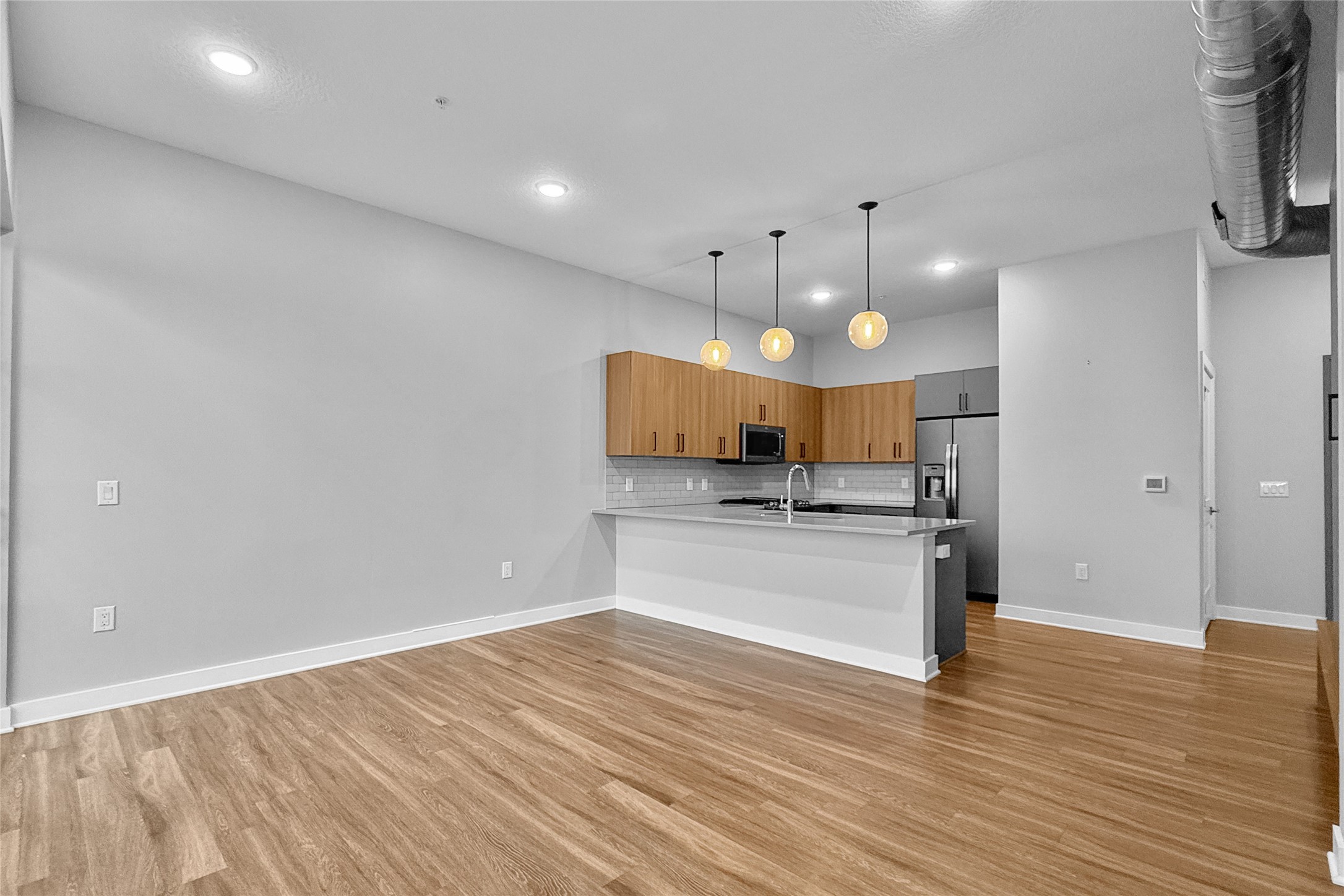 450 SW 7th Street 307