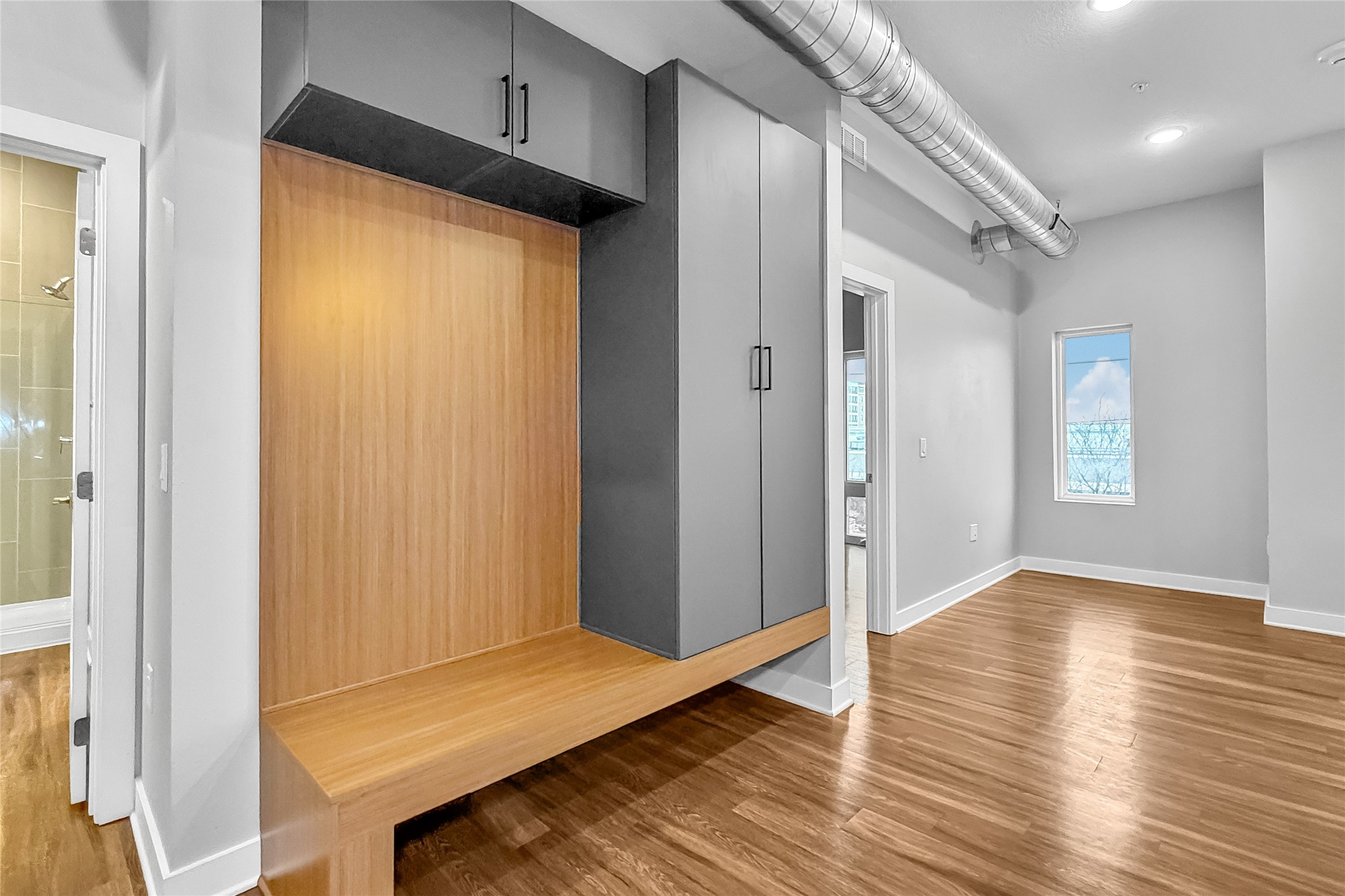450 SW 7th Street 307