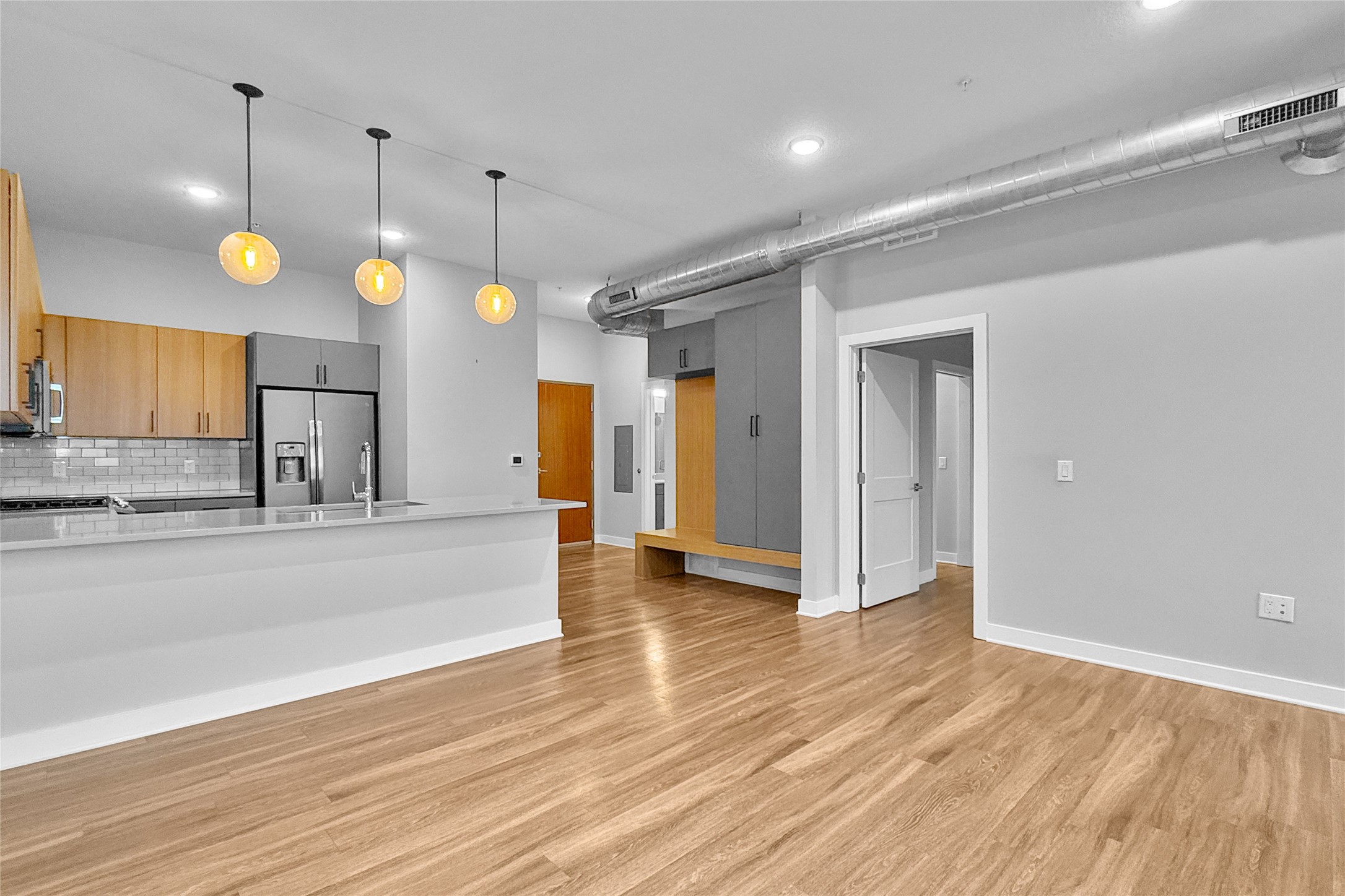 450 SW 7th Street 307