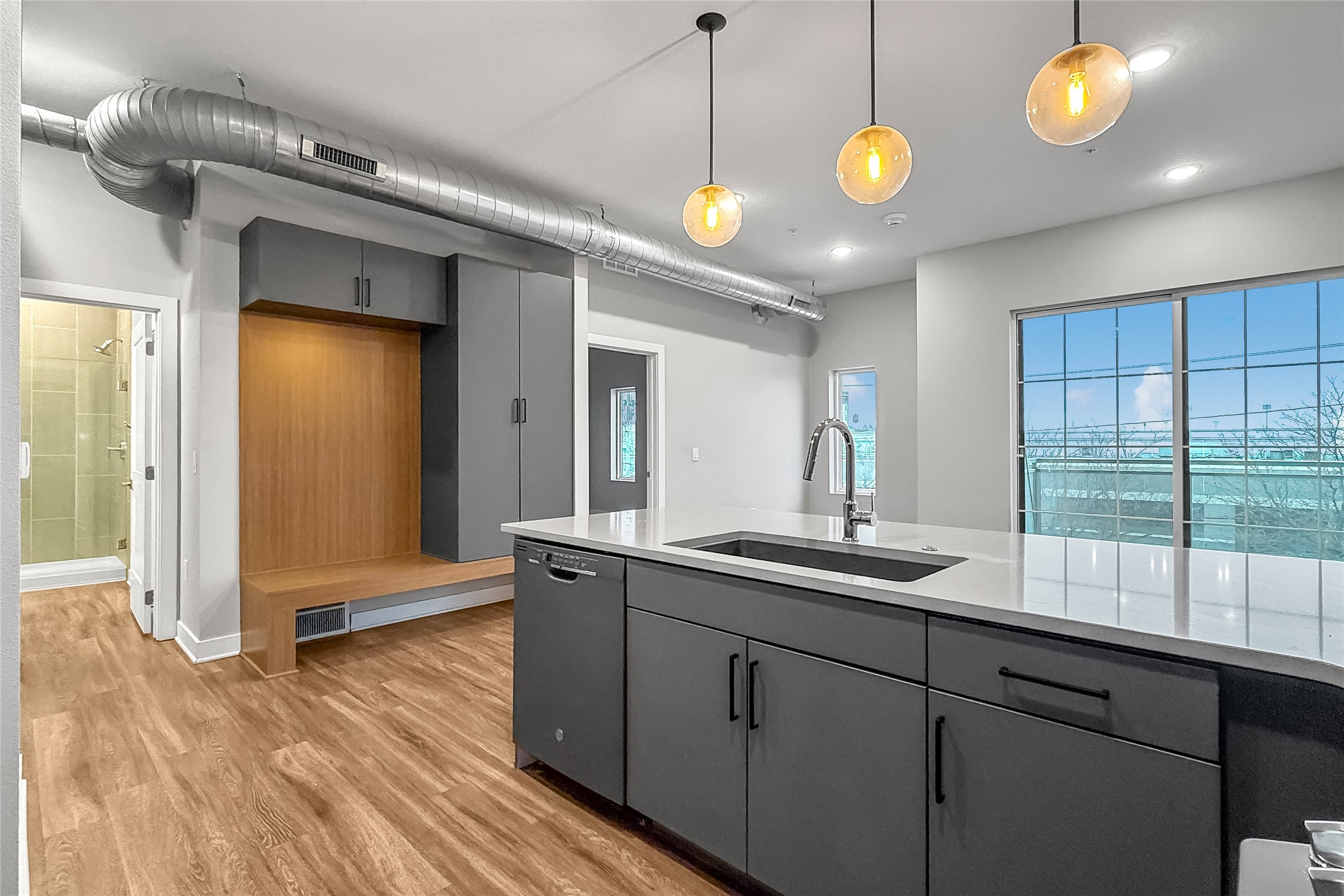 450 SW 7th Street 307