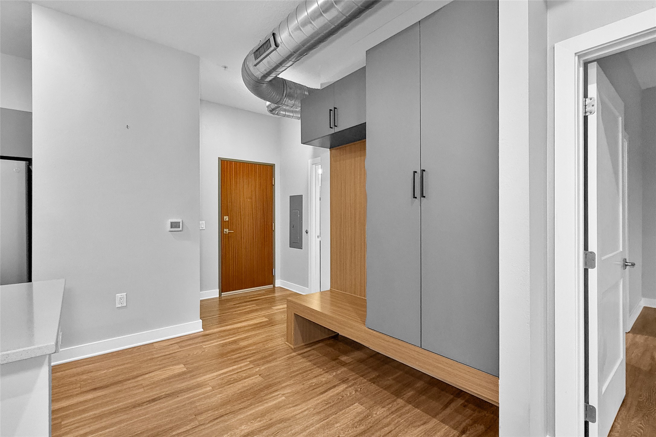 450 SW 7th Street 307