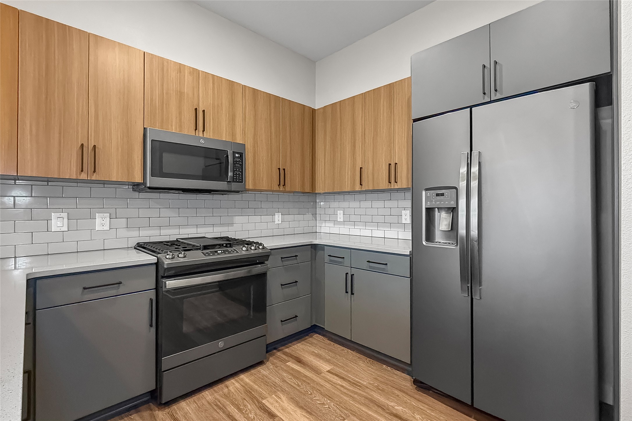 450 SW 7th Street 307