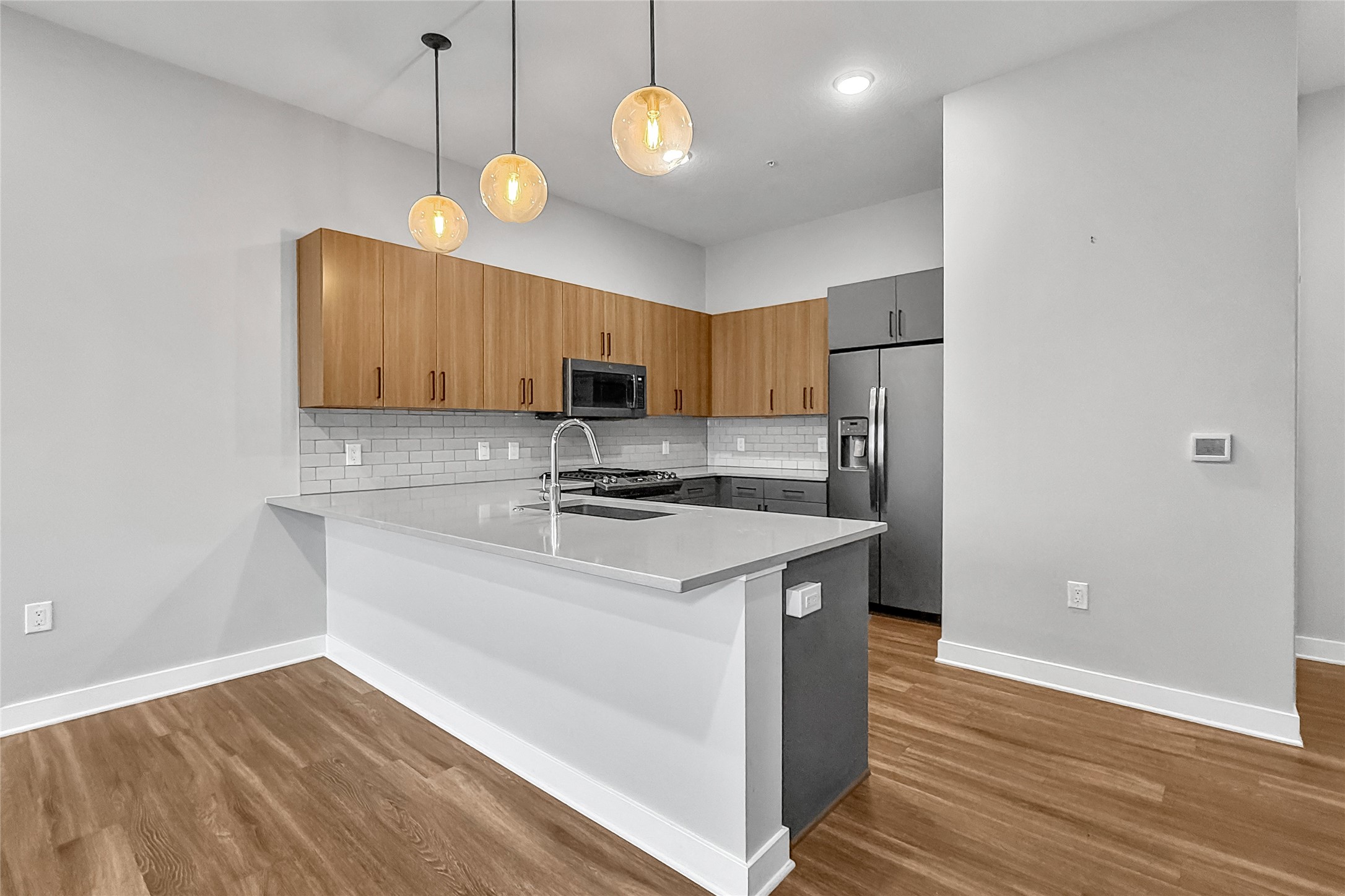 450 SW 7th Street 307