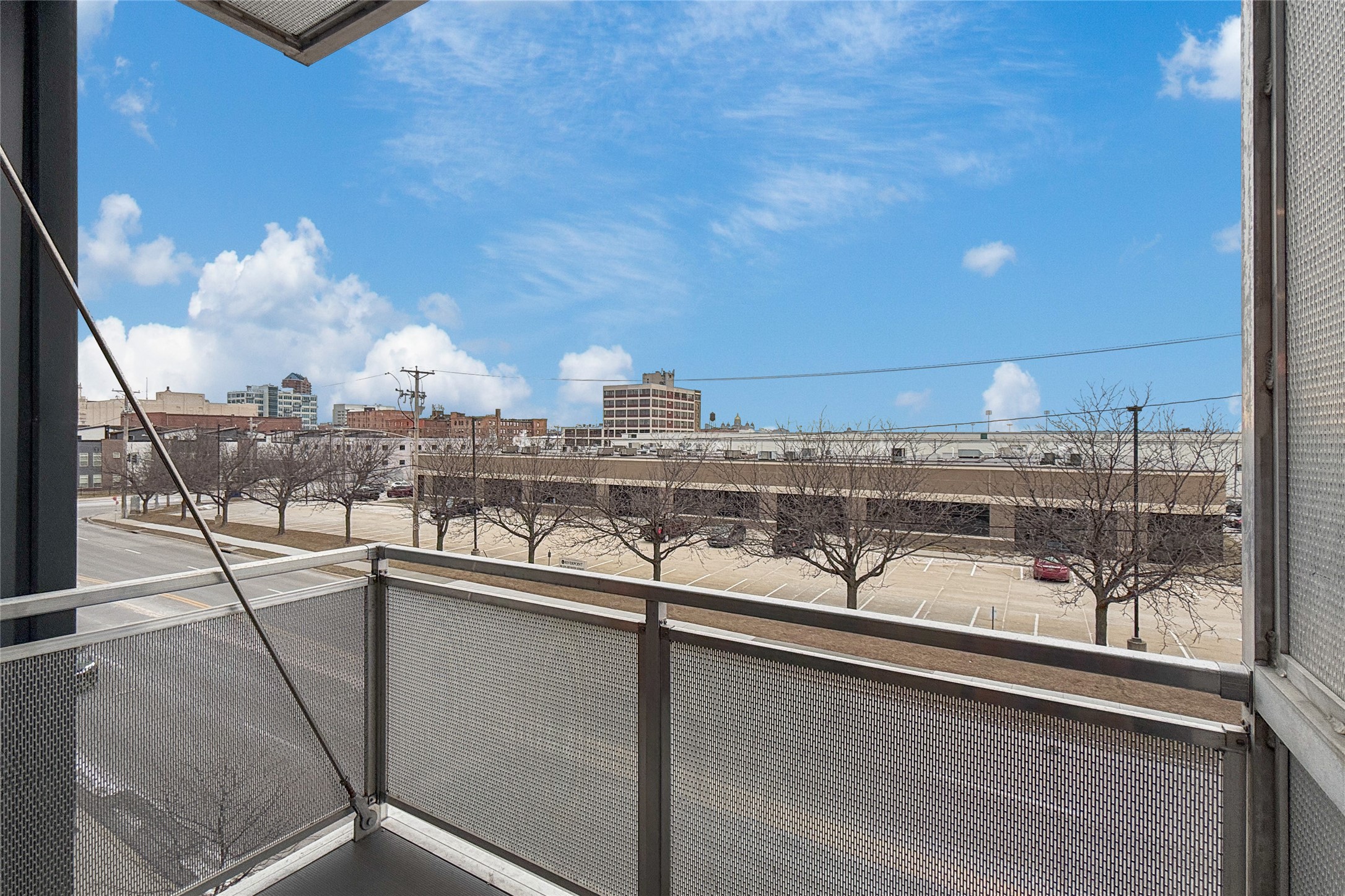 450 SW 7th Street 307