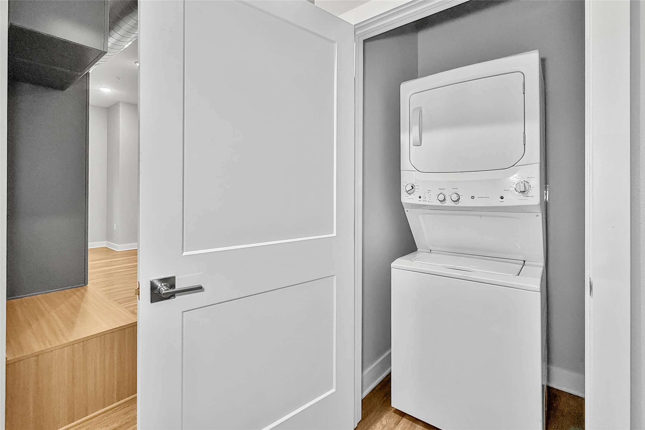 450 SW 7th Street 307