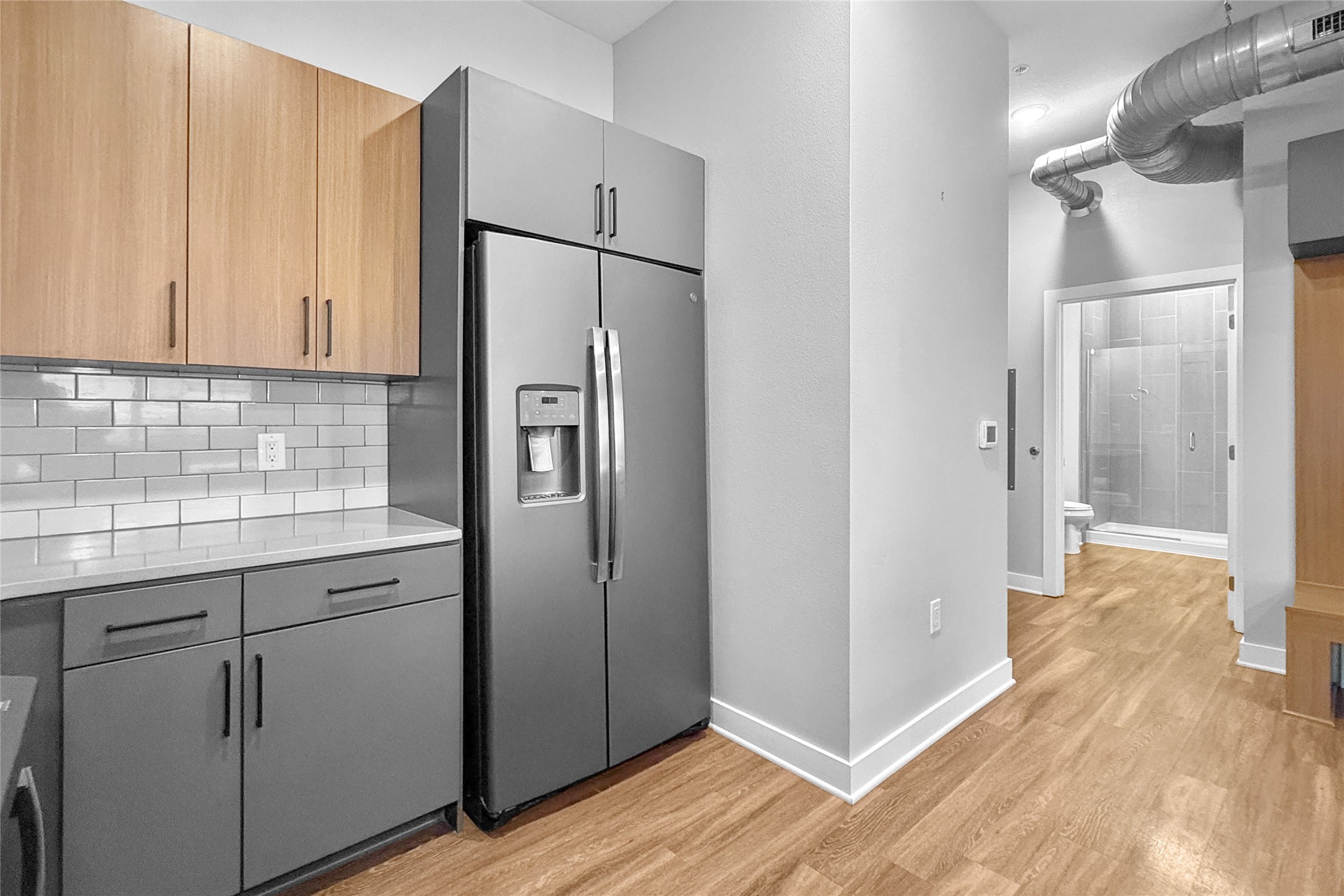 450 SW 7th Street 307