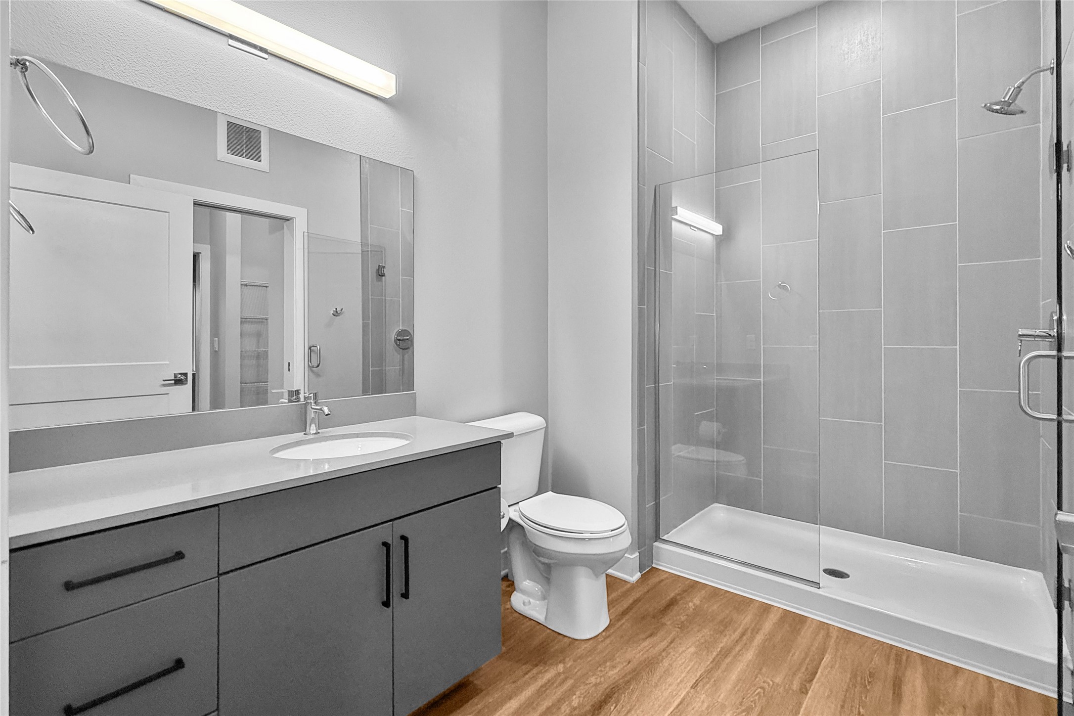 450 SW 7th Street 307