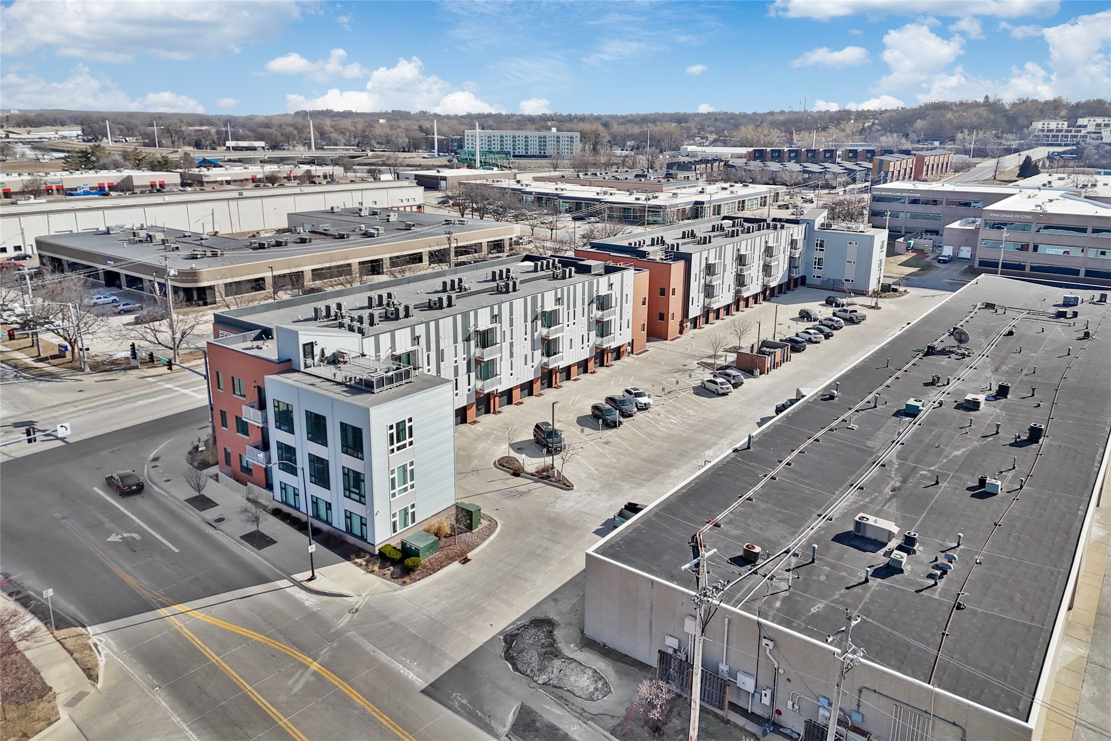 450 SW 7th Street 307