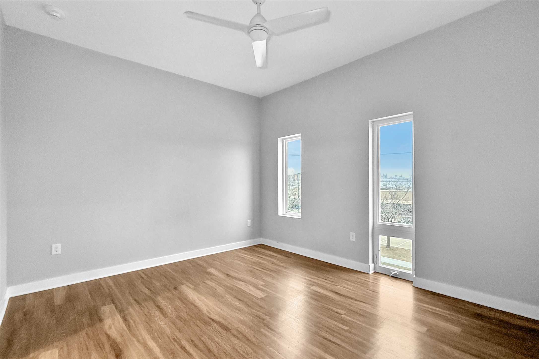 450 SW 7th Street 307