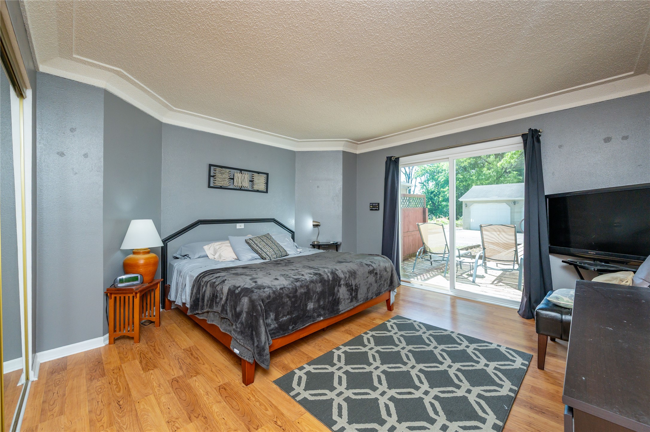 404 Titus Avenue