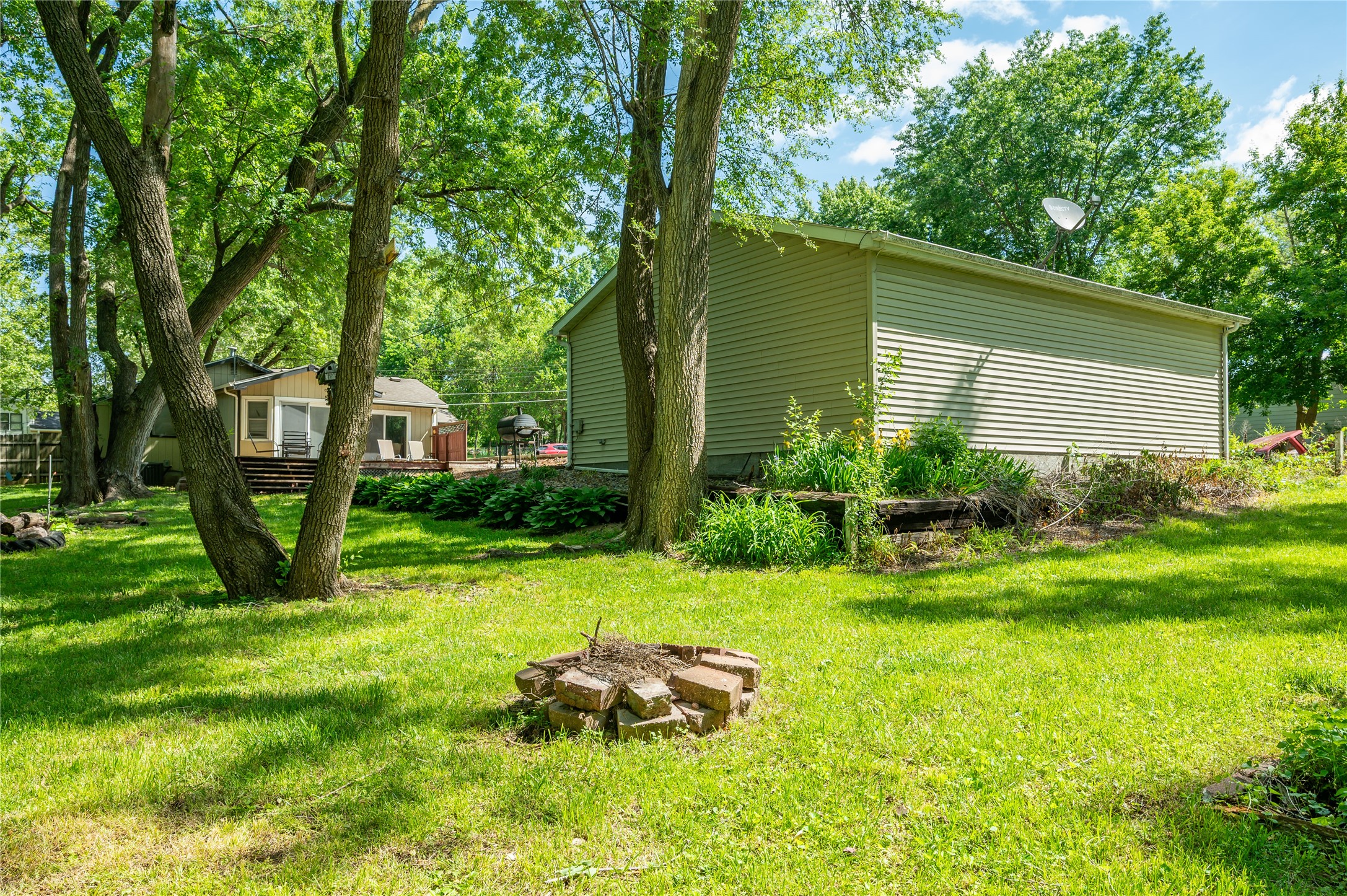 404 Titus Avenue