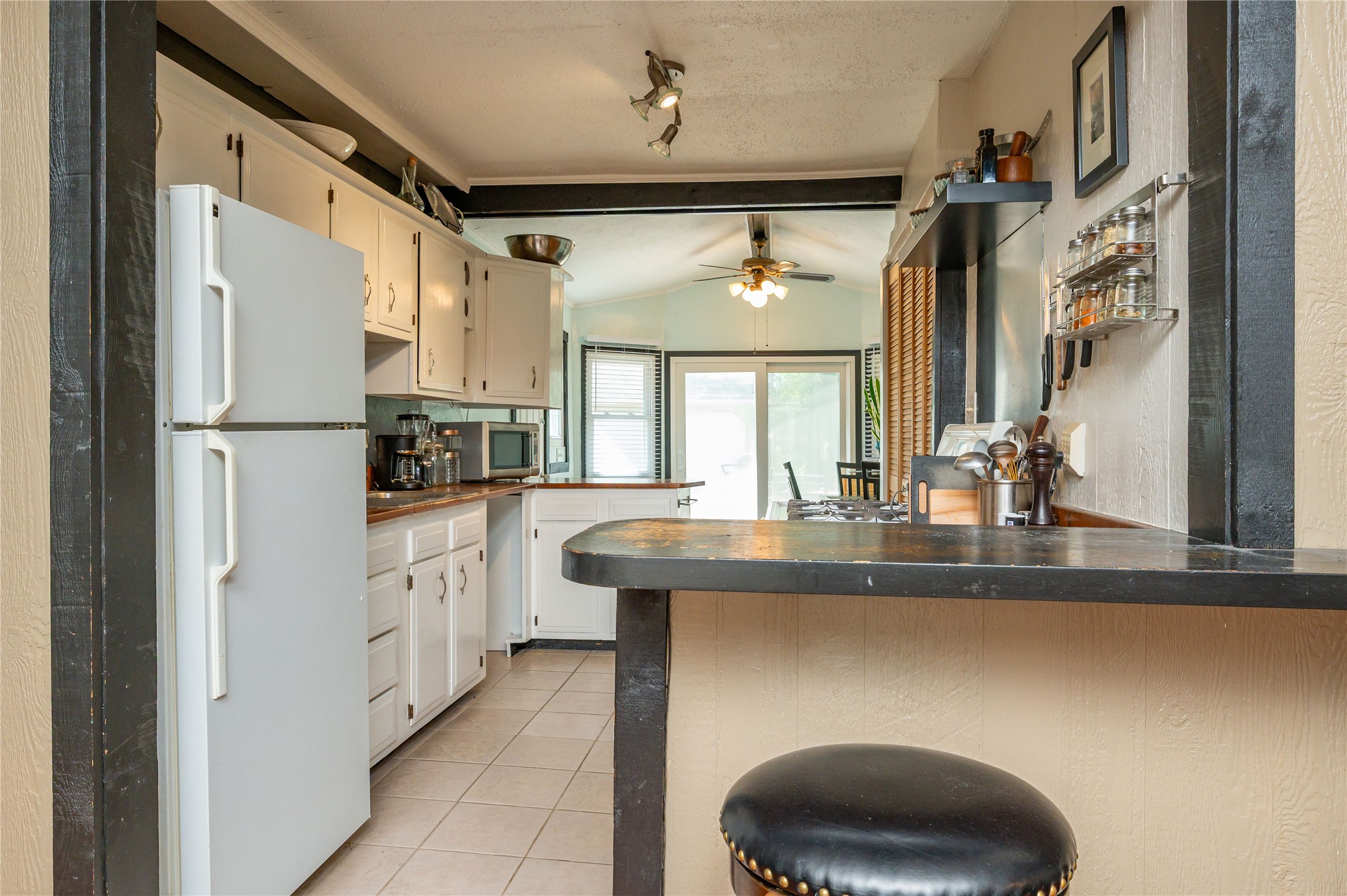 404 Titus Avenue