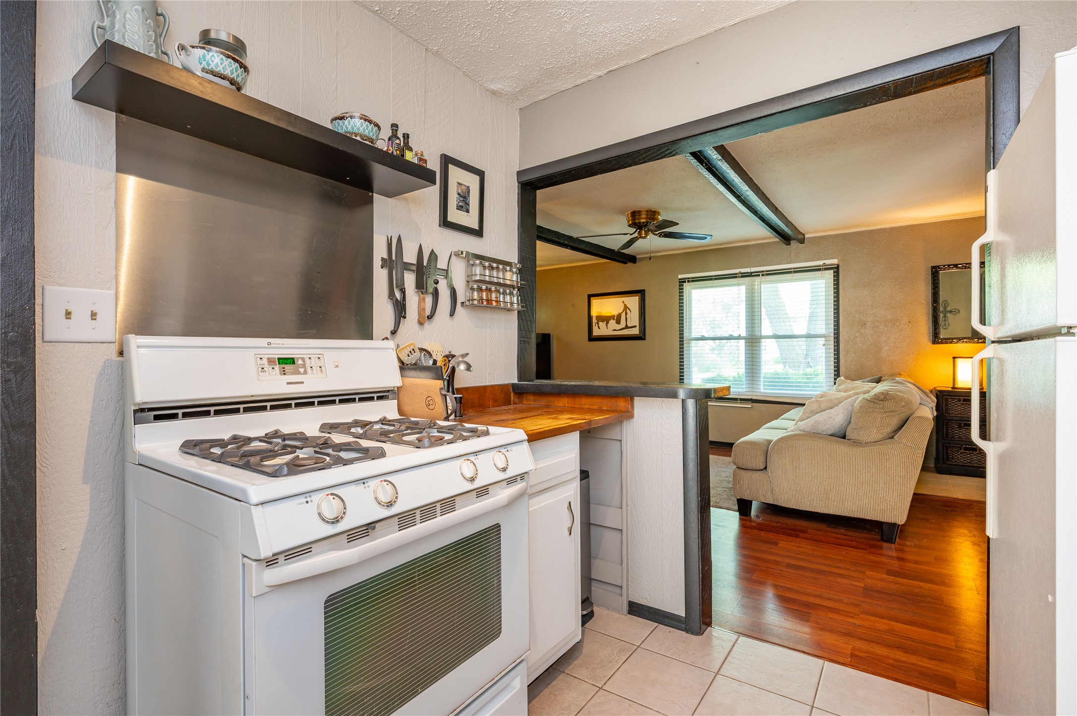 404 Titus Avenue