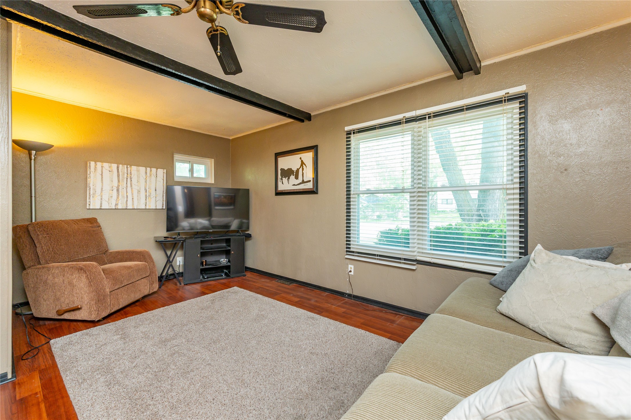 404 Titus Avenue