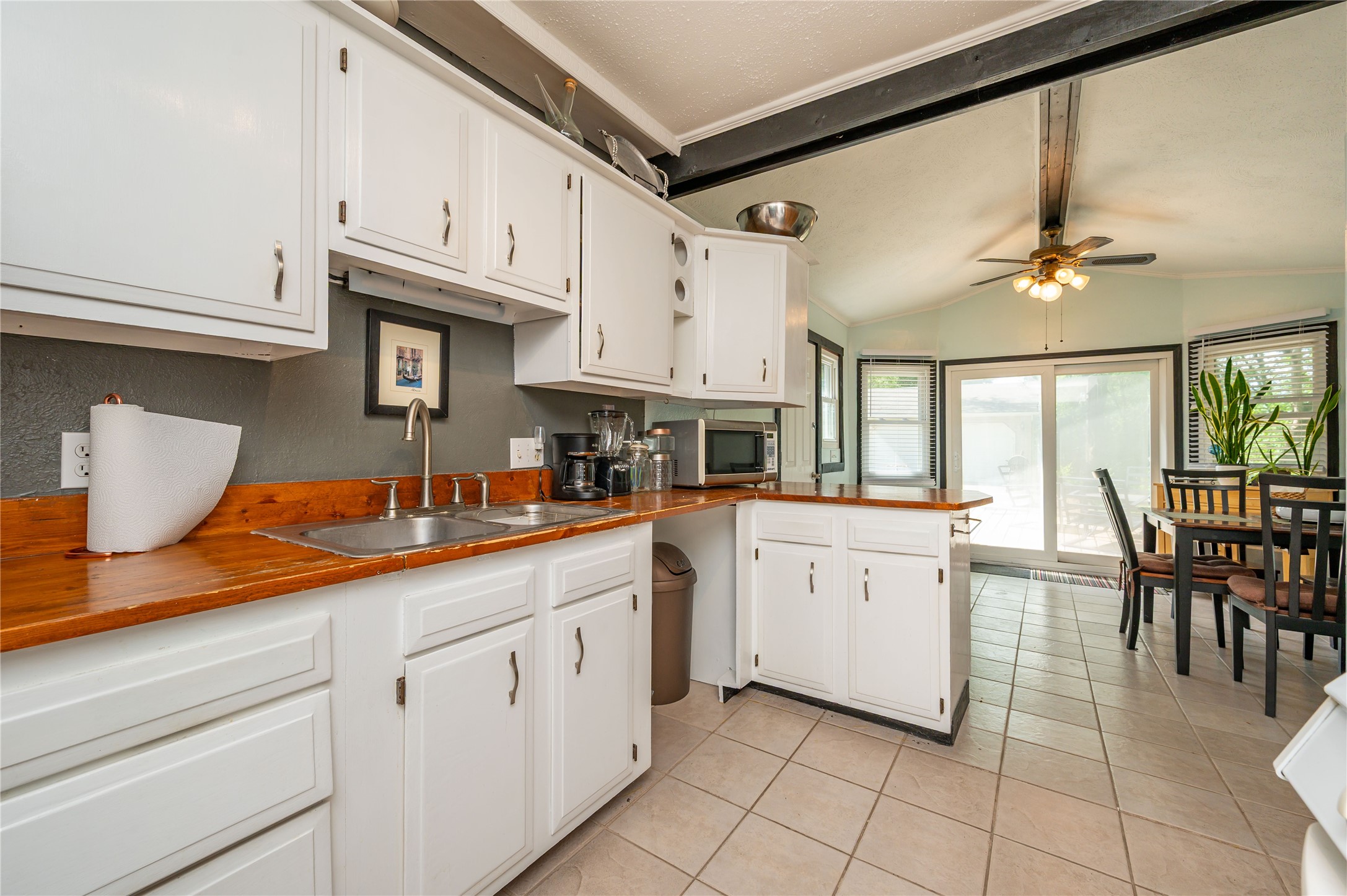 404 Titus Avenue
