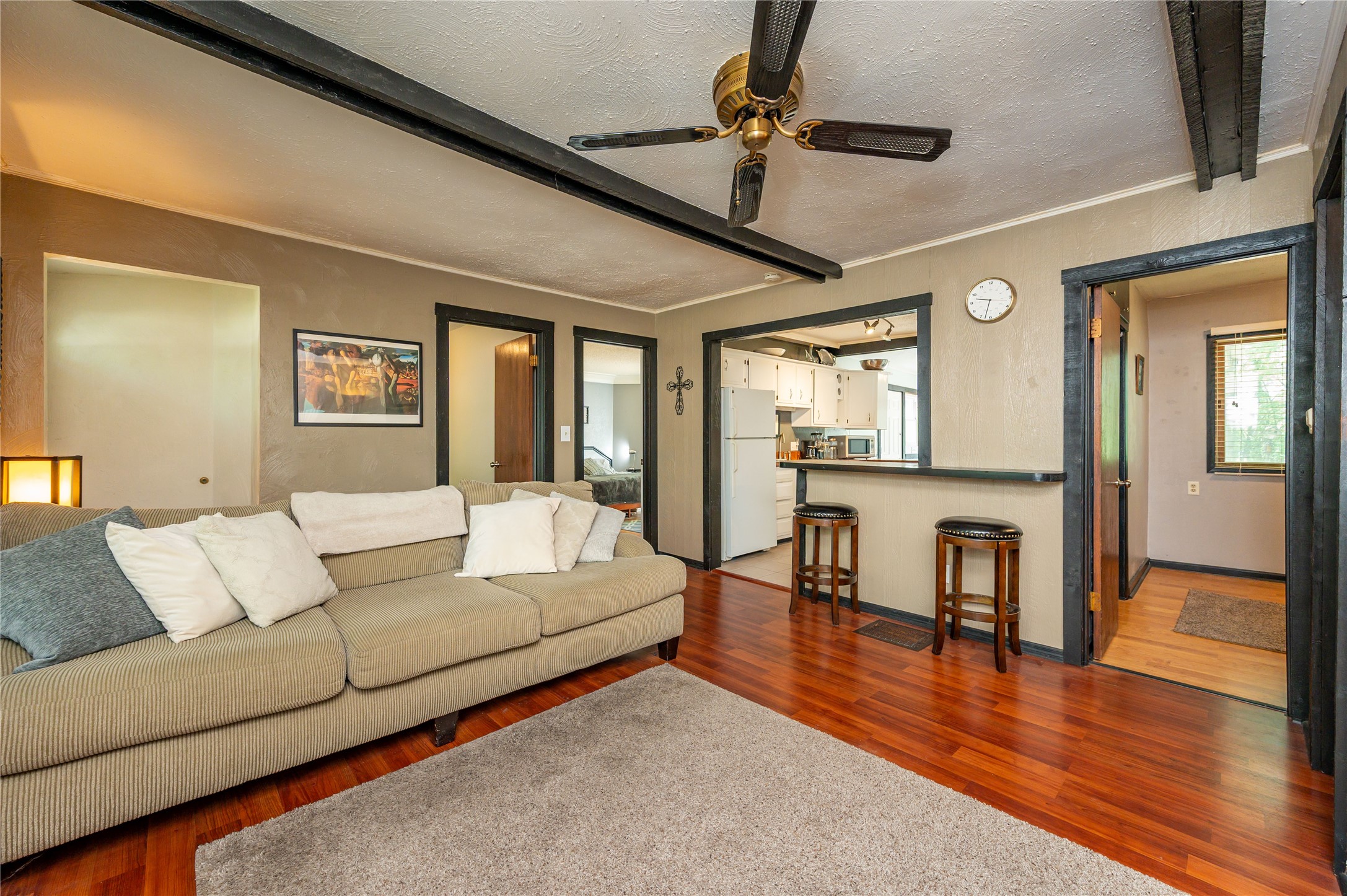 404 Titus Avenue