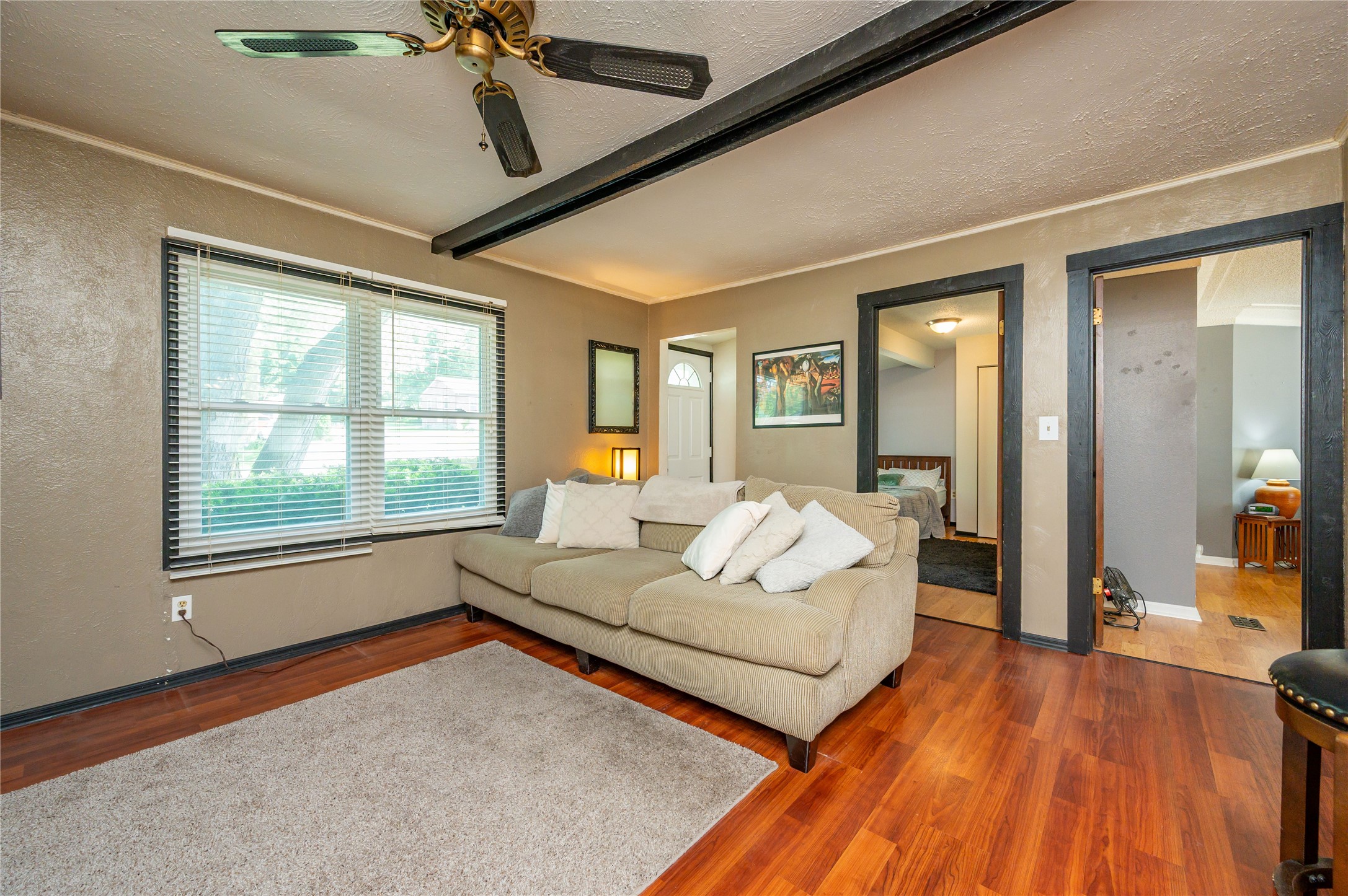 404 Titus Avenue