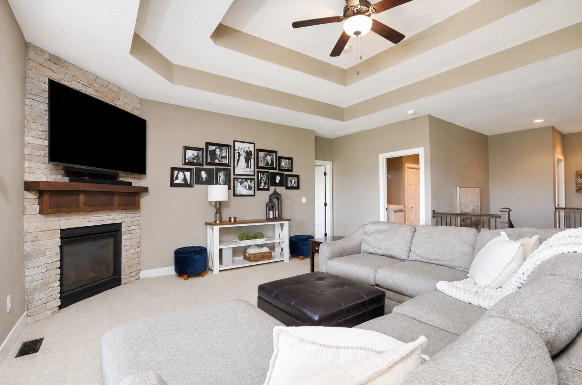 9425 Bellflower Lane