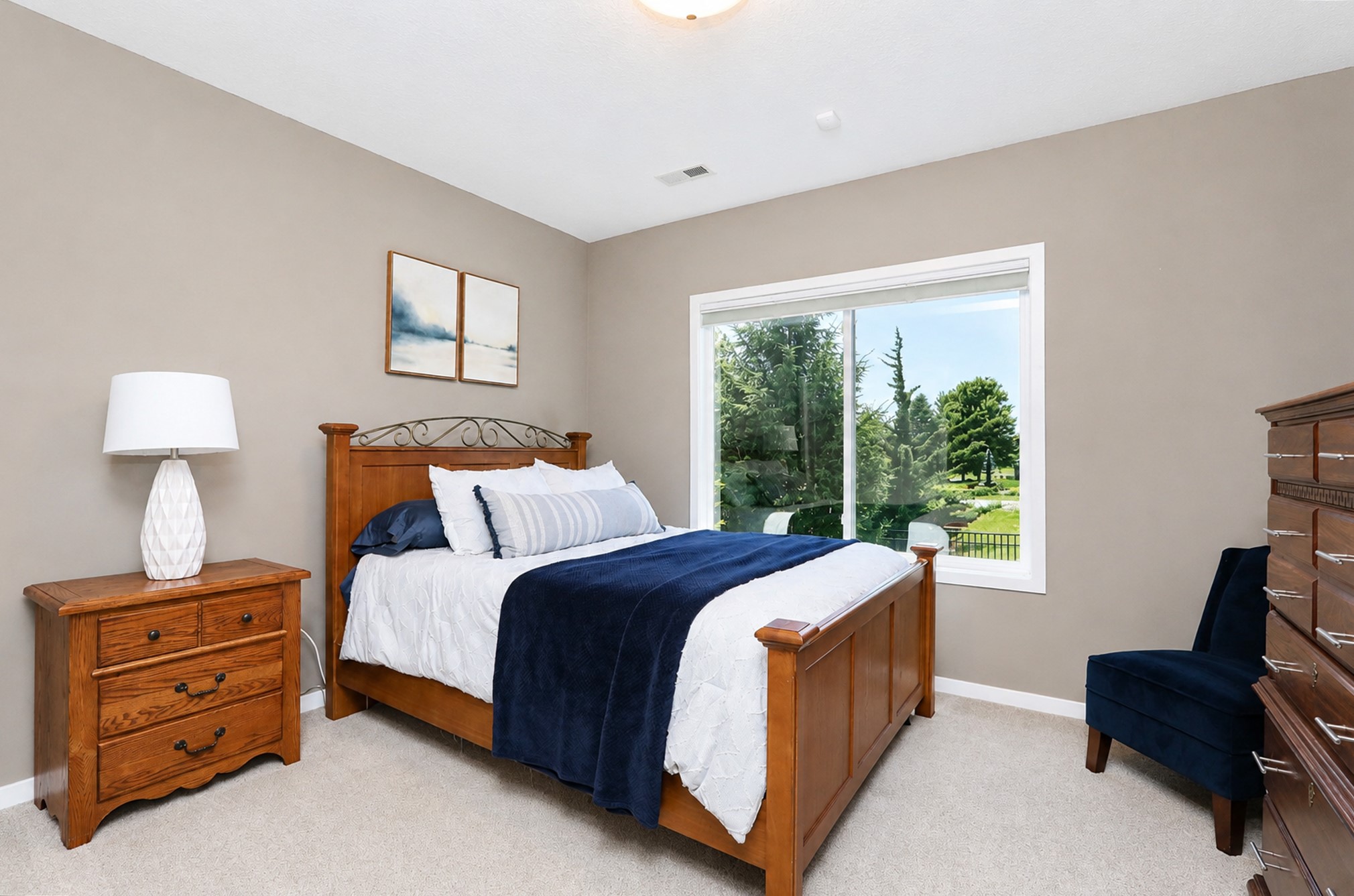 9425 Bellflower Lane