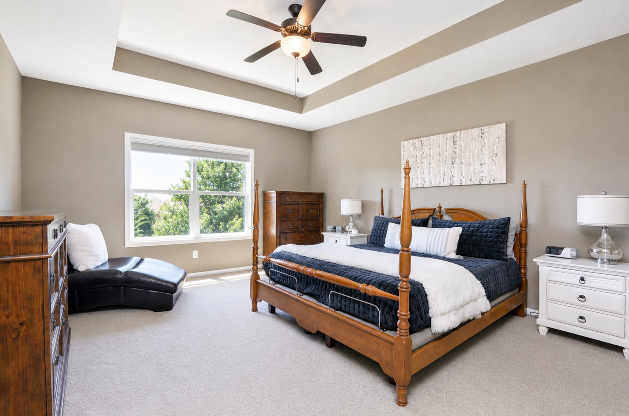 9425 Bellflower Lane