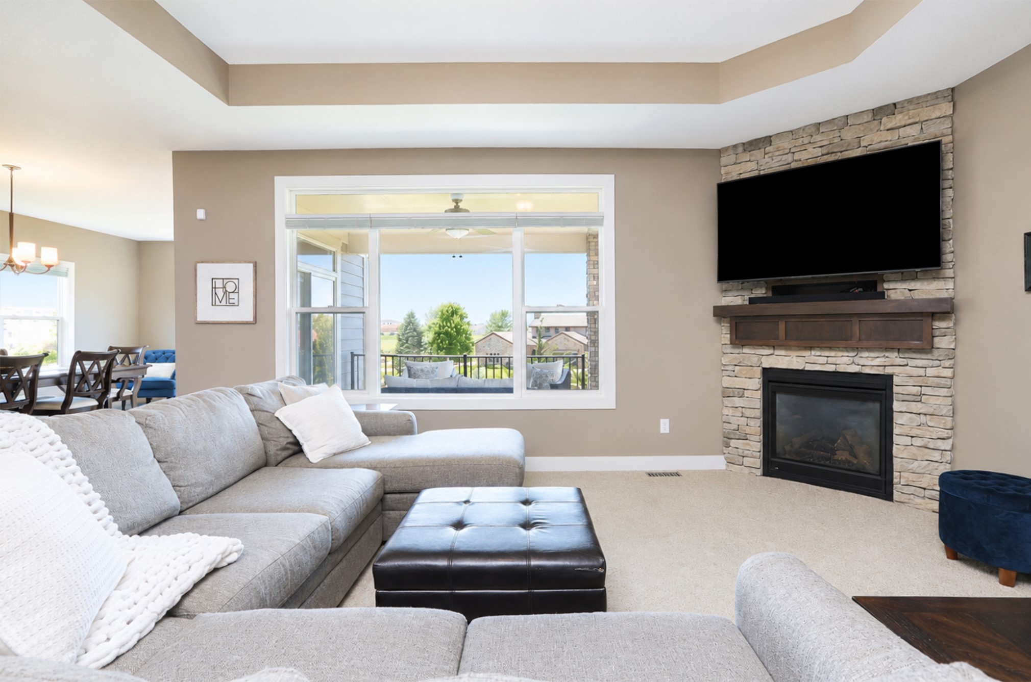 9425 Bellflower Lane