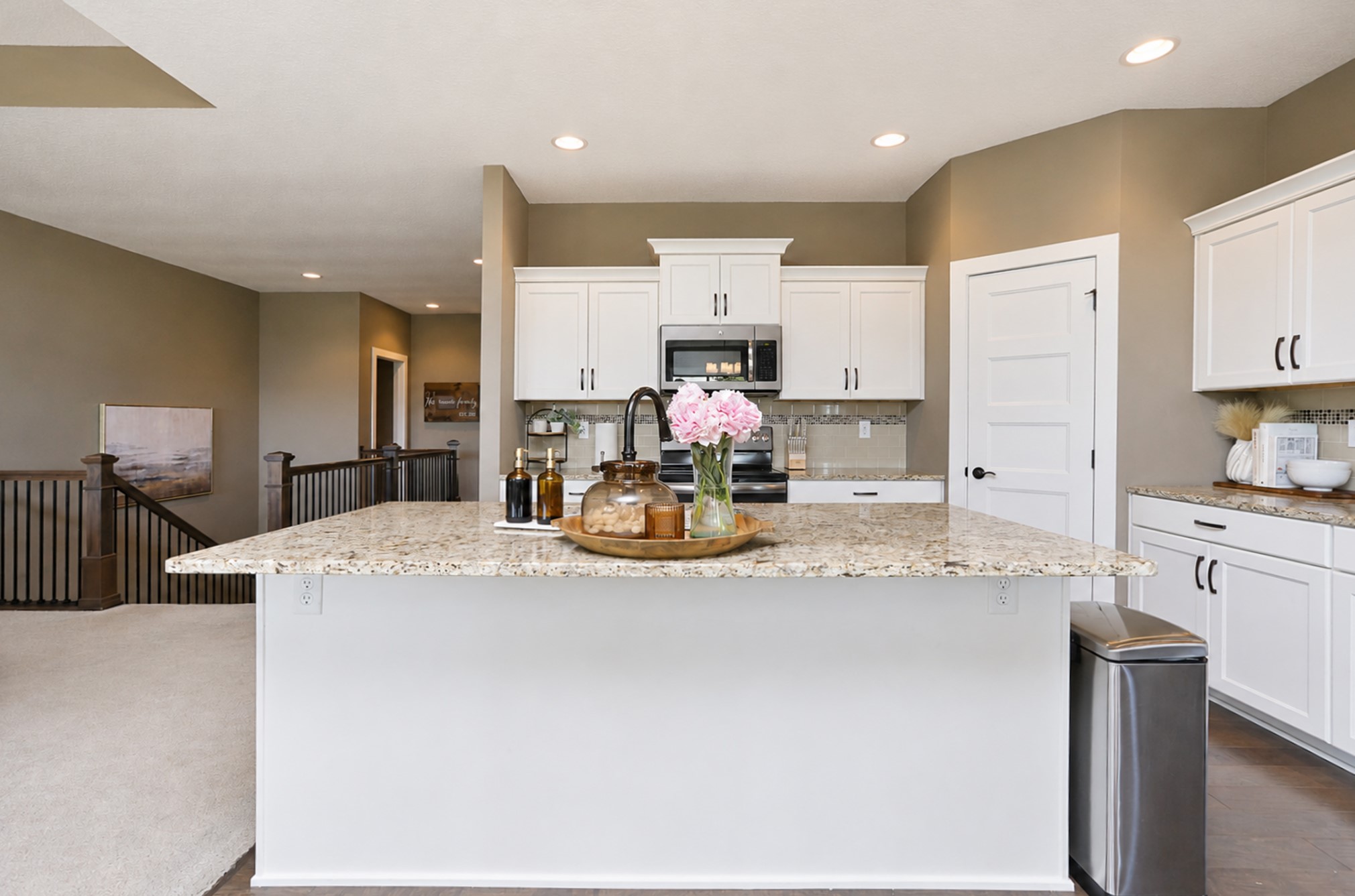 9425 Bellflower Lane