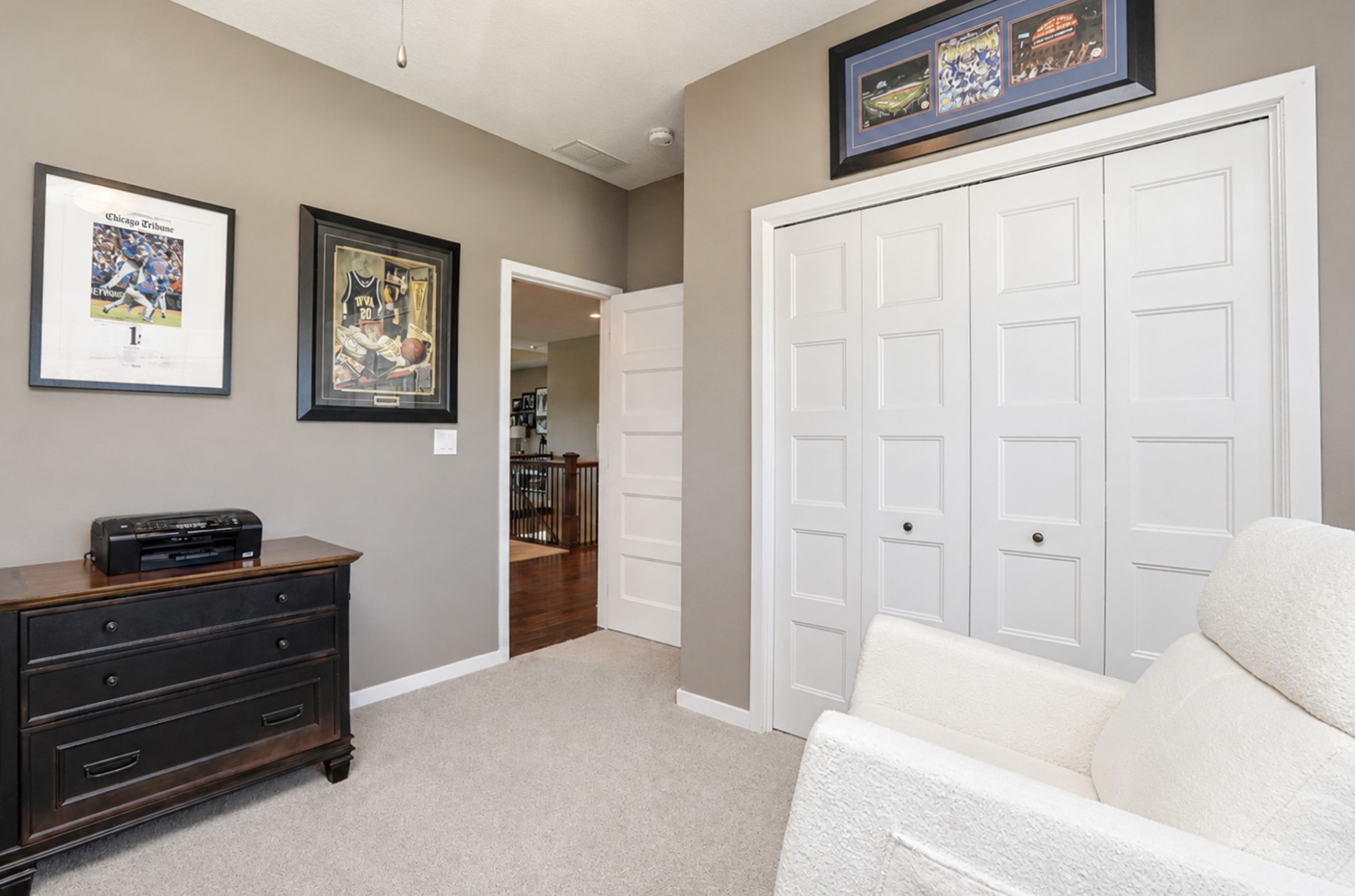 9425 Bellflower Lane