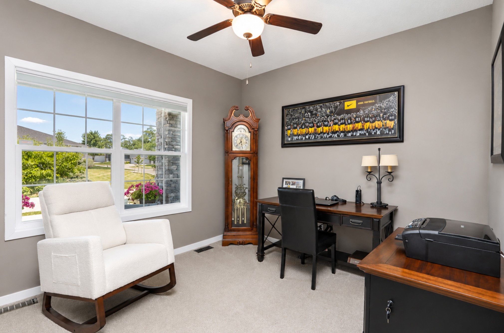 9425 Bellflower Lane