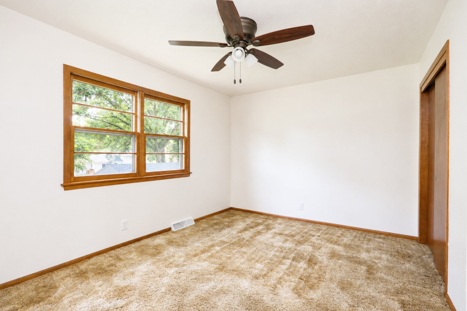 3231 Summit Vista Drive