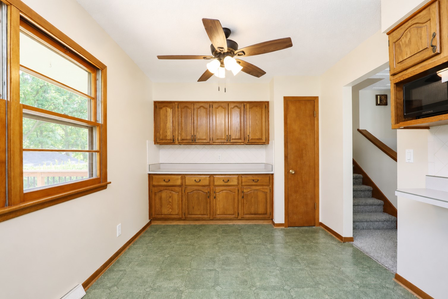 3231 Summit Vista Drive