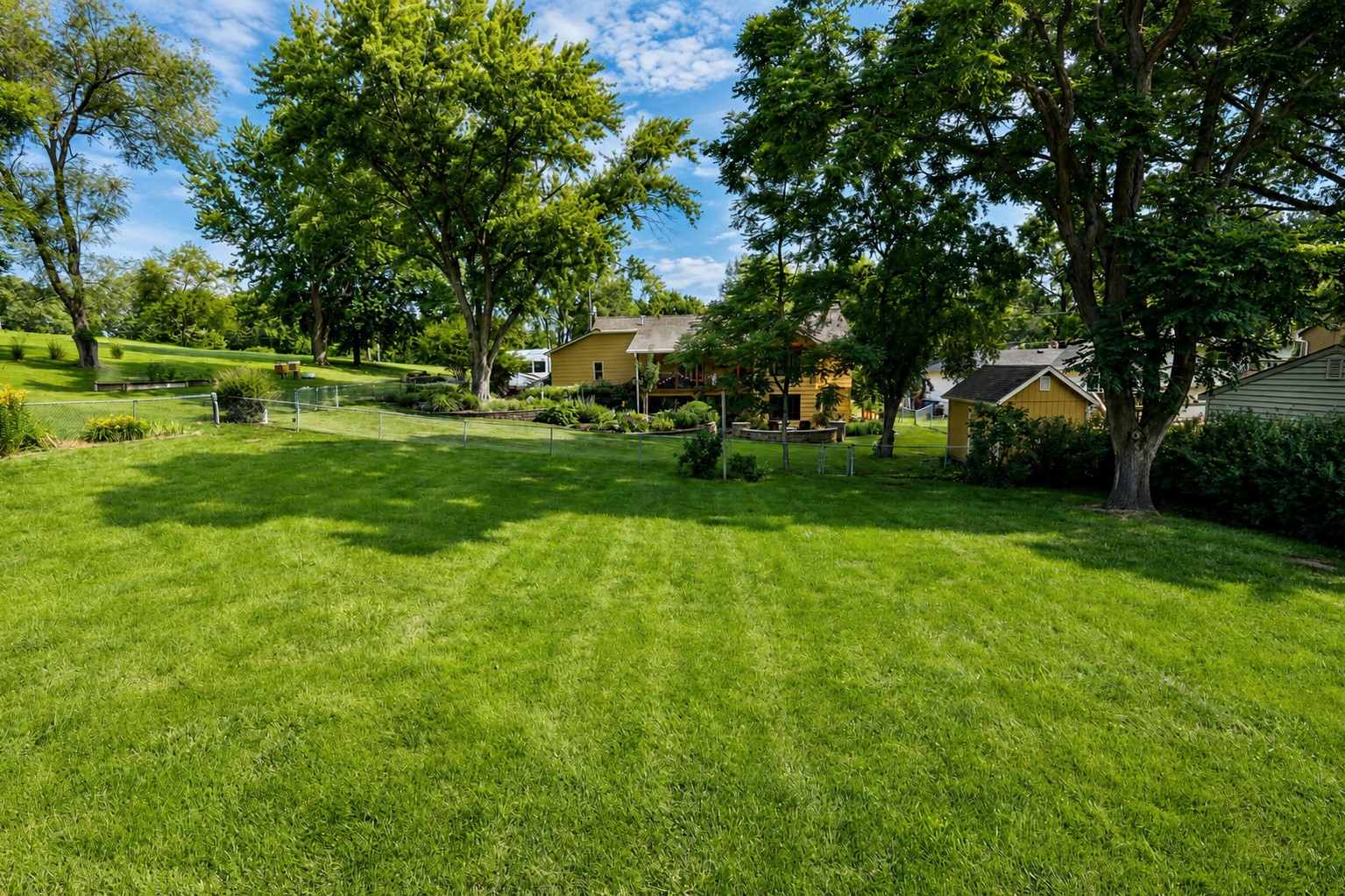 3231 Summit Vista Drive