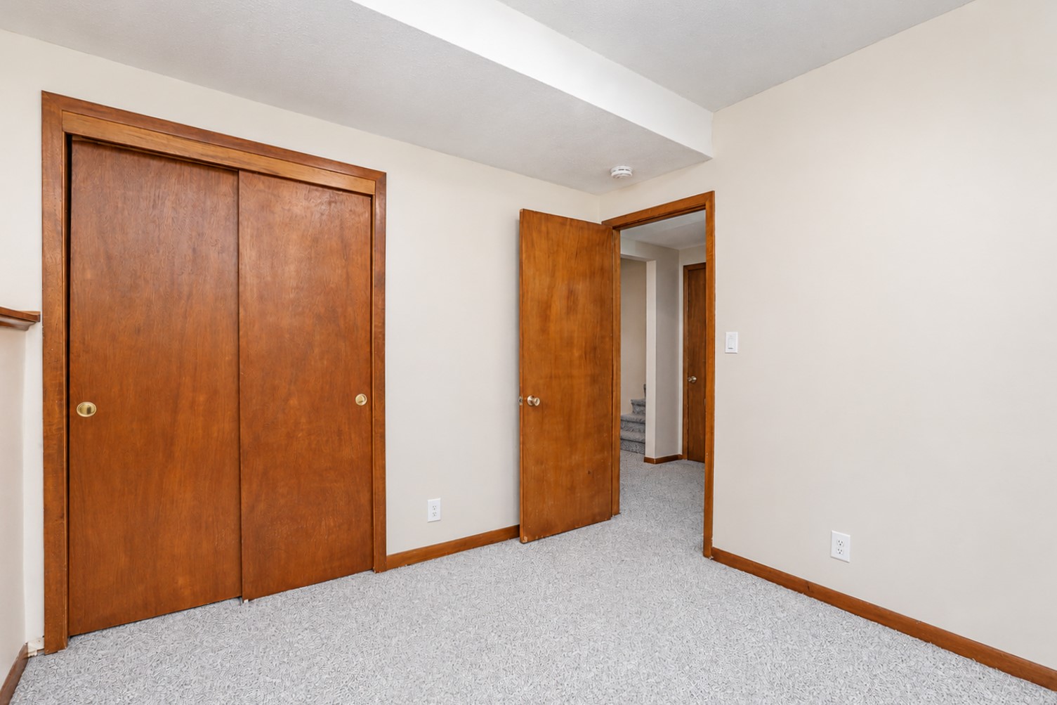 3231 Summit Vista Drive
