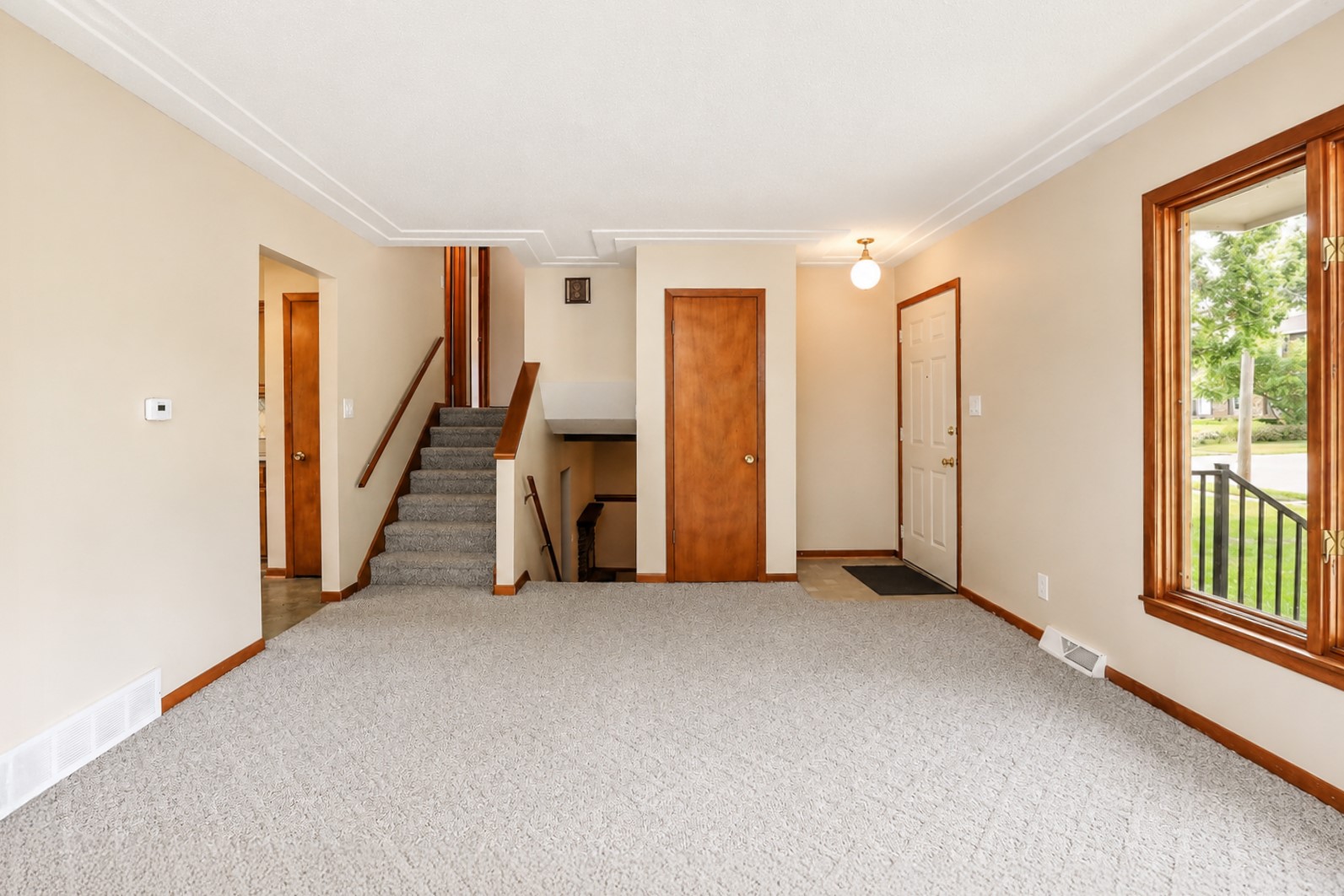 3231 Summit Vista Drive