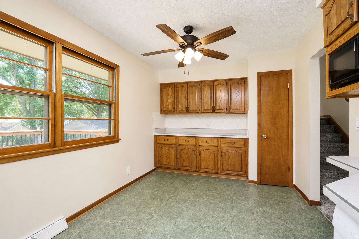 3231 Summit Vista Drive