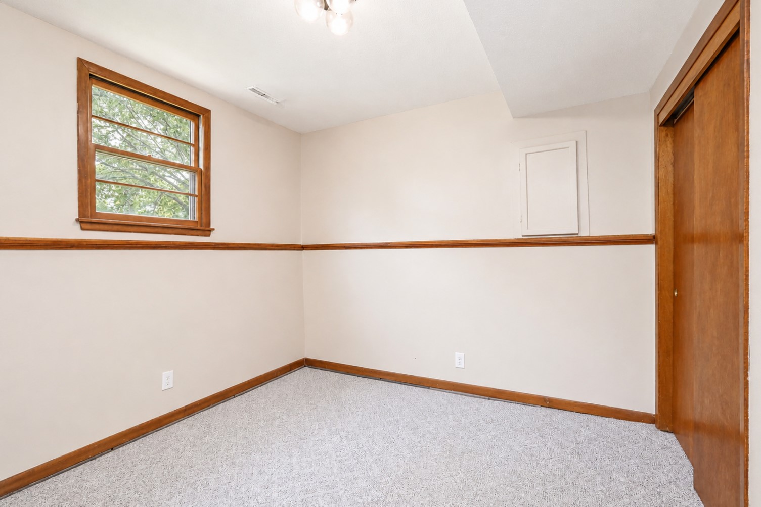 3231 Summit Vista Drive