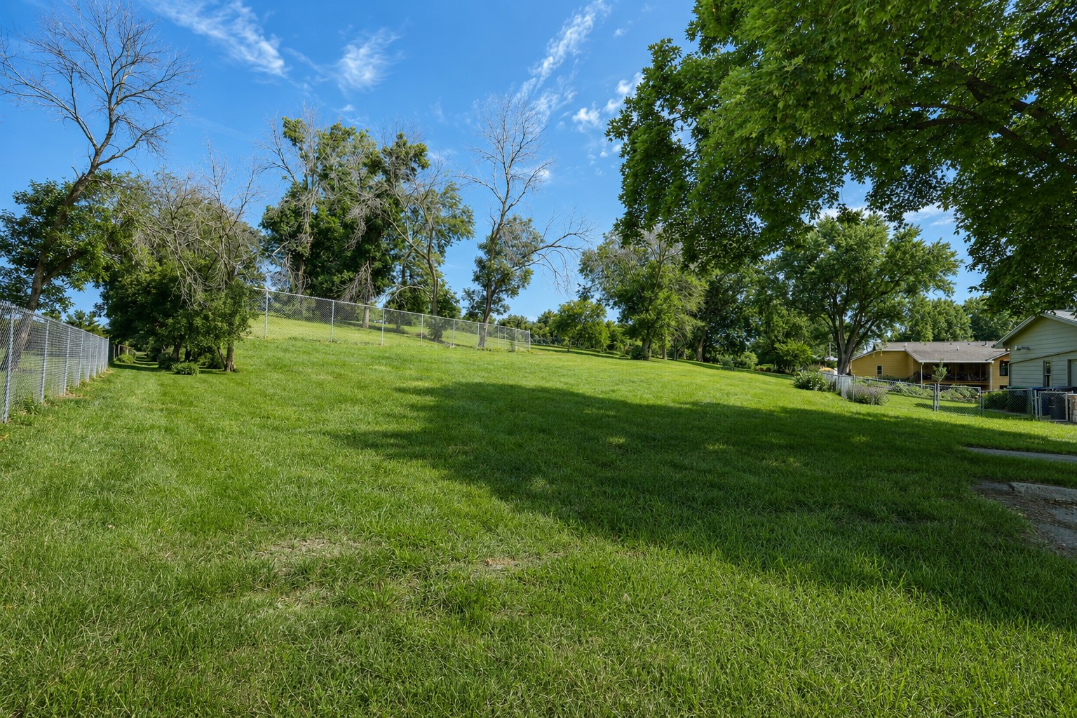 3231 Summit Vista Drive