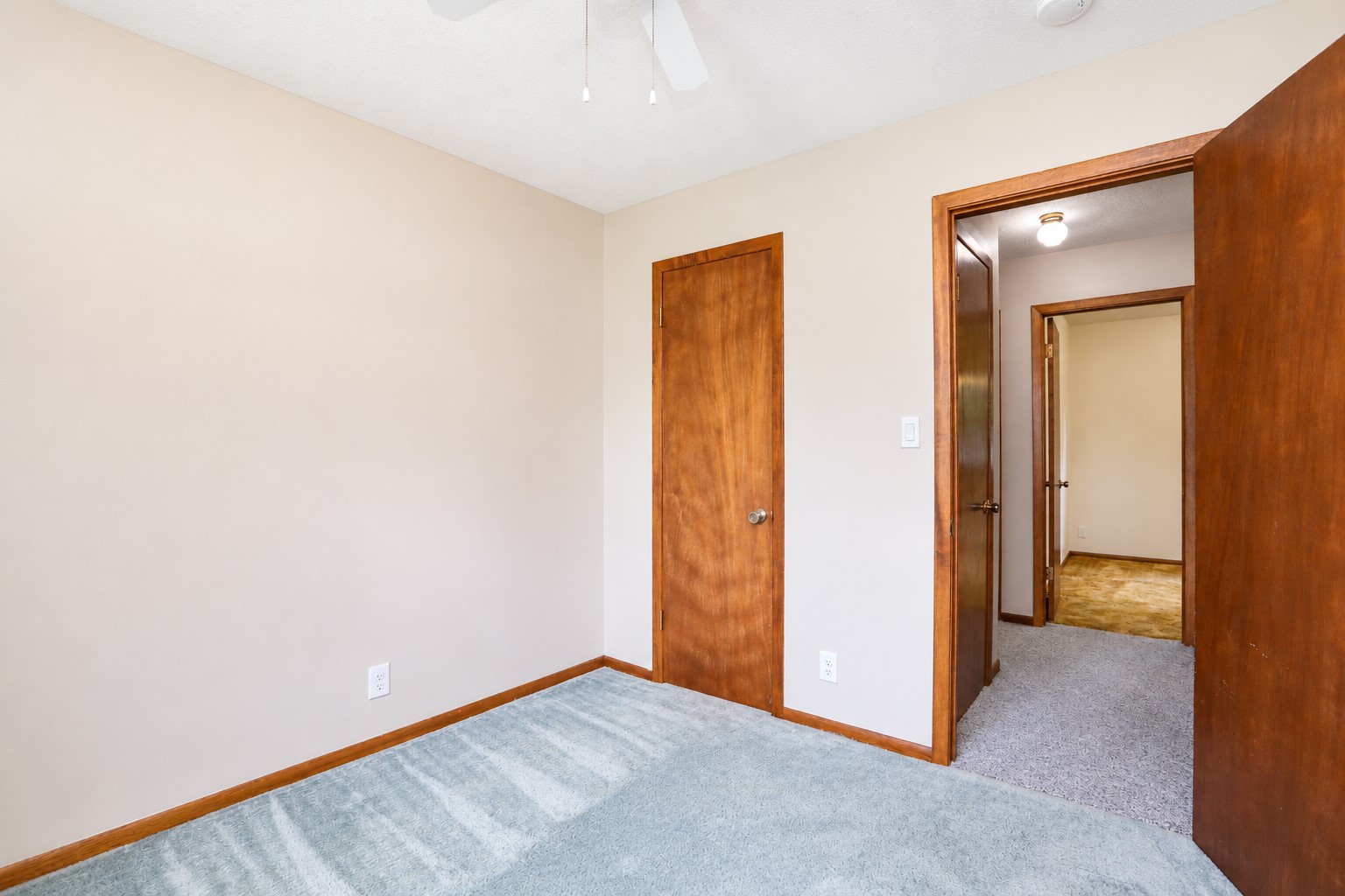 3231 Summit Vista Drive